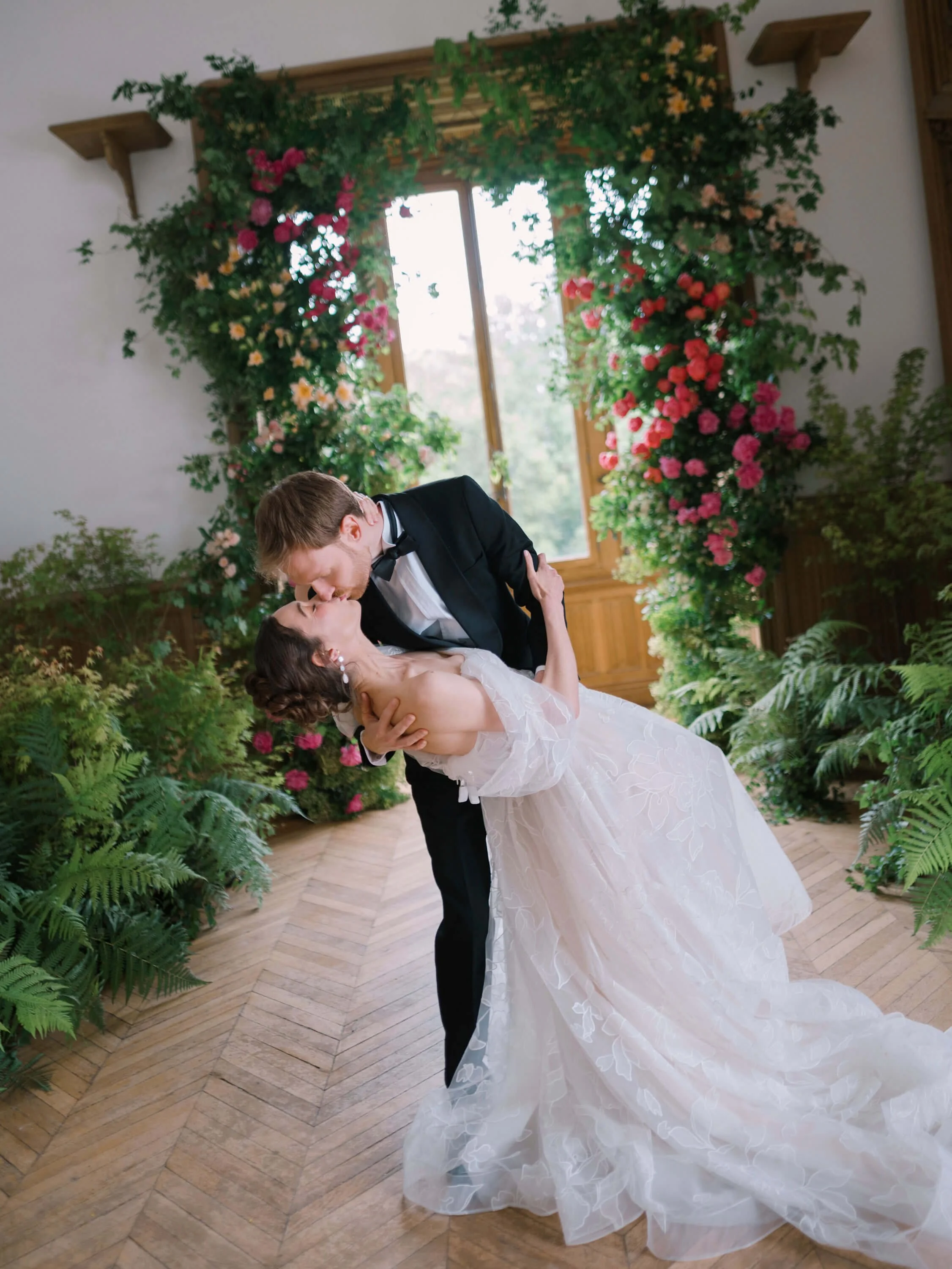 201-ShootingMeridon-ZephyrKokPhotography.jpg