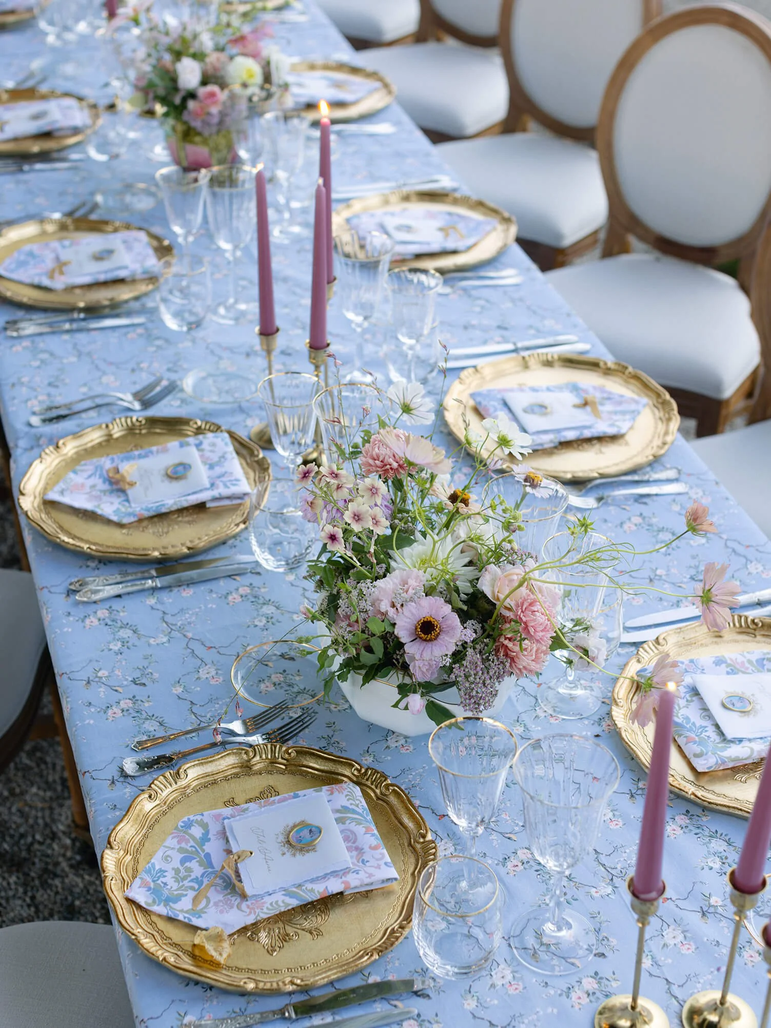 chateaudugrandluce-party-hollyclarkphotography-h-309.jpg