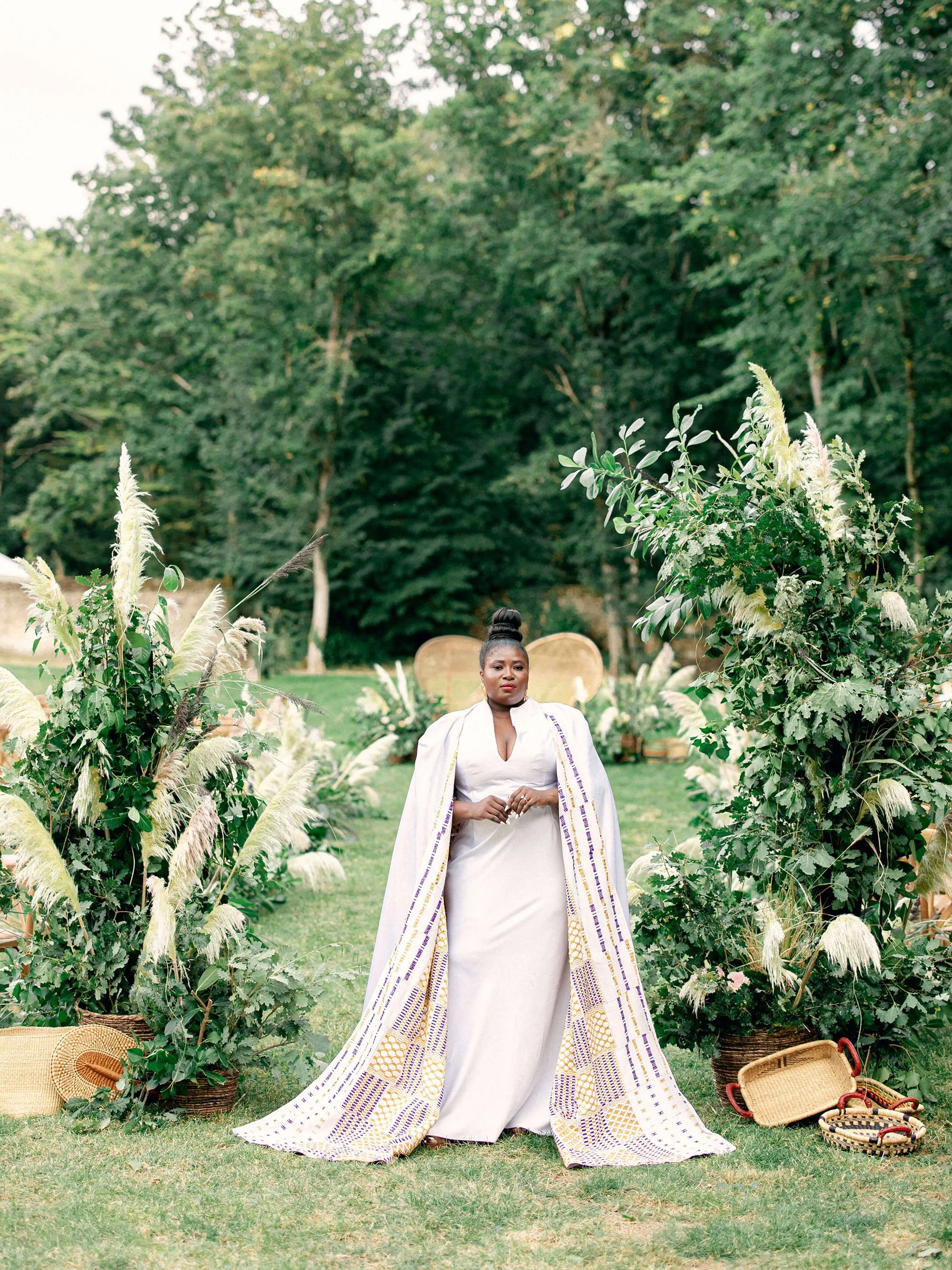 M&T Vogueweddings -Madame Wedding Design39.jpg