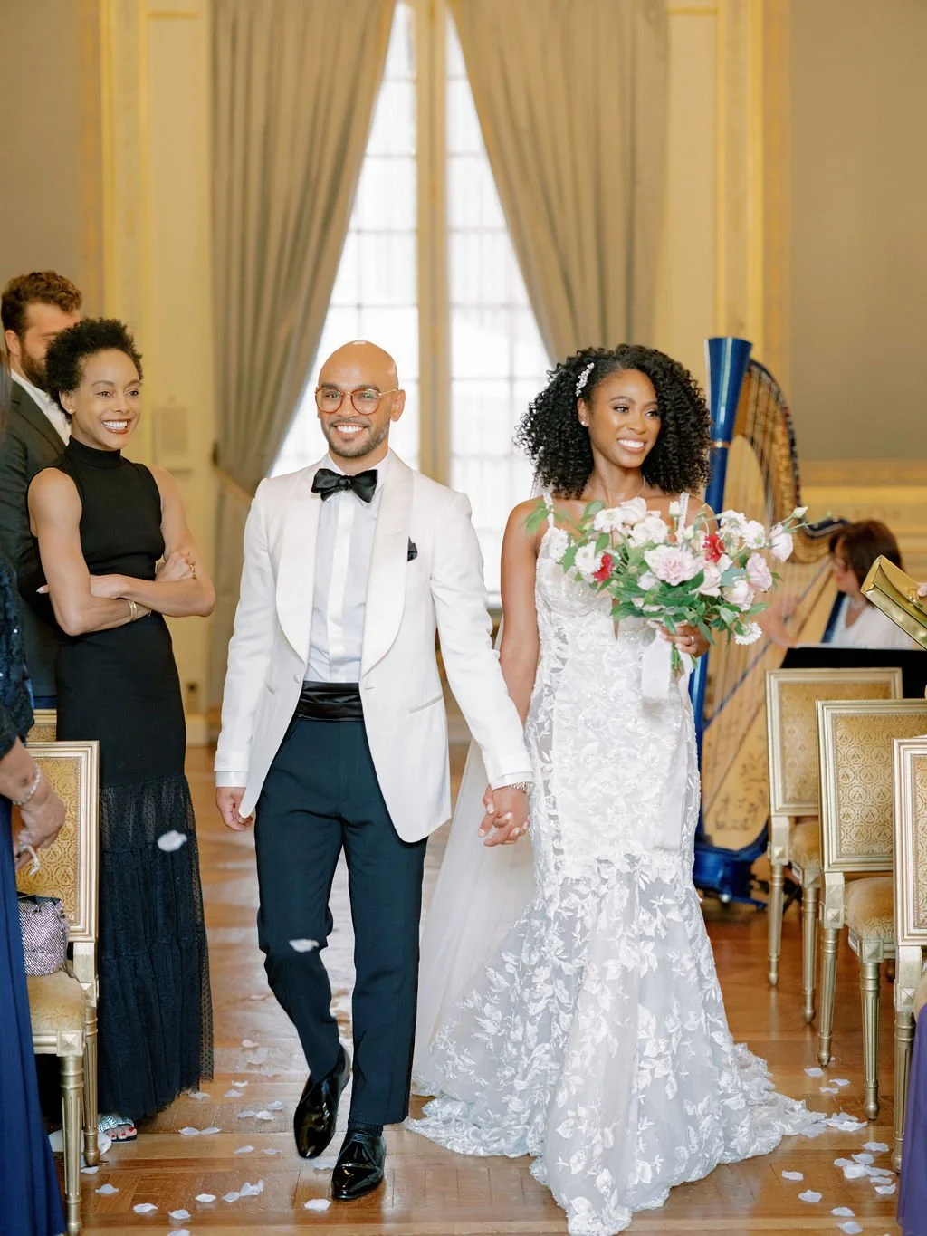 Paris-Wedding-Photographer-France-Shangrila-NFL-Minessota-Franklyn-k-Photography-2699.jpg