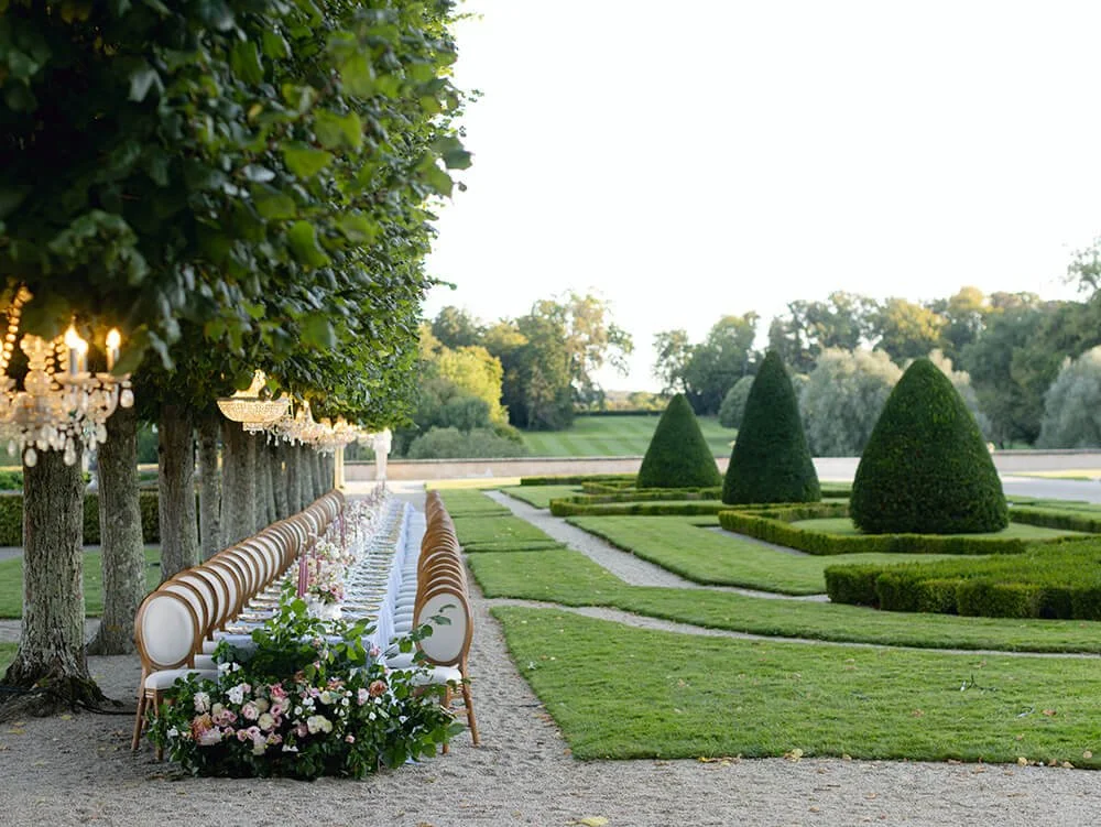 chateaudugrandluce-party-hollyclarkphotography-h-316.jpg