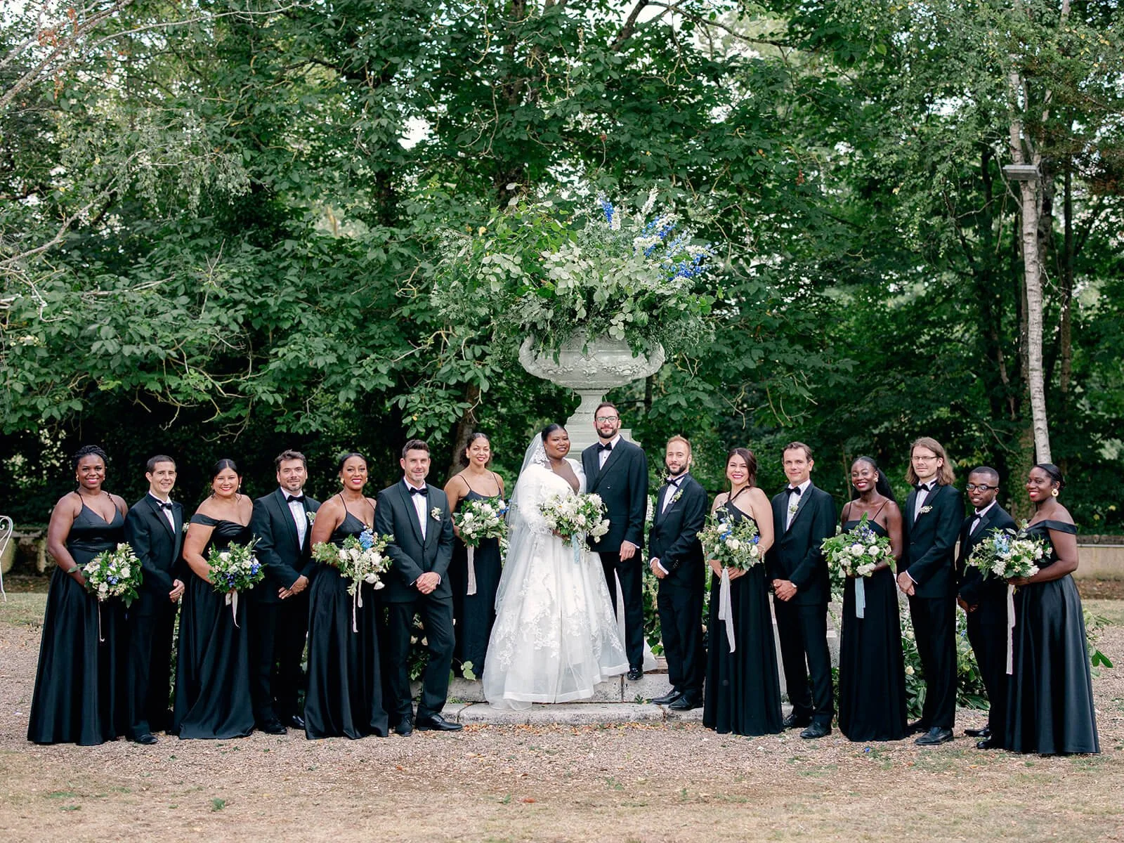 M&T Vogueweddings -Madame Wedding Design33 .jpg