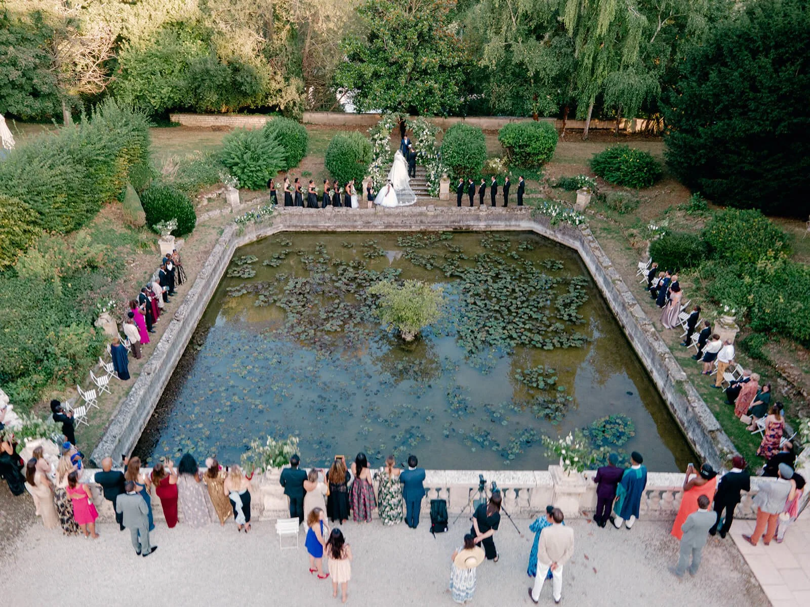 M&T Vogueweddings -Madame Wedding Design03.jpg