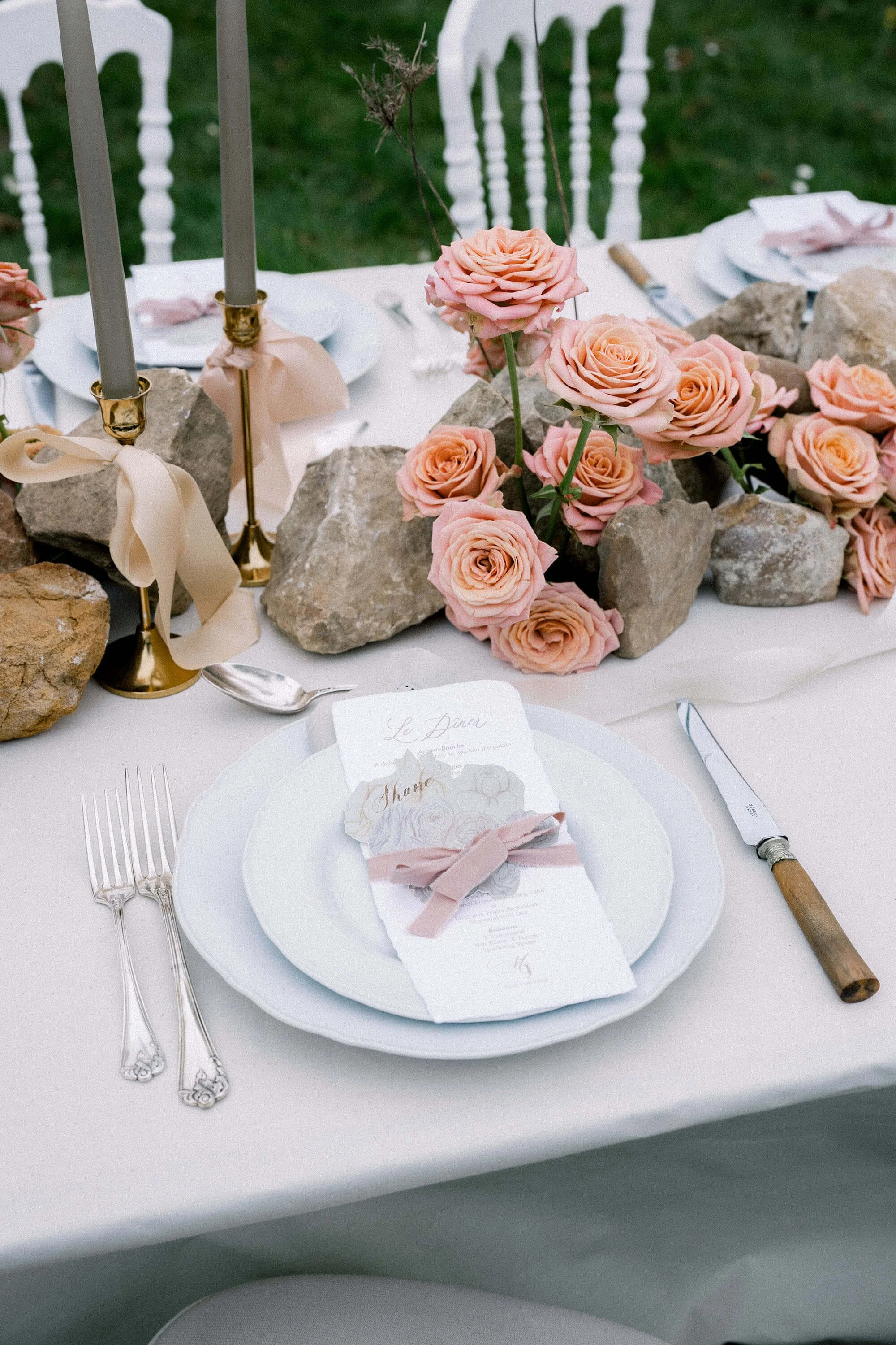 SocietePriveeStyledShoot-77.jpg