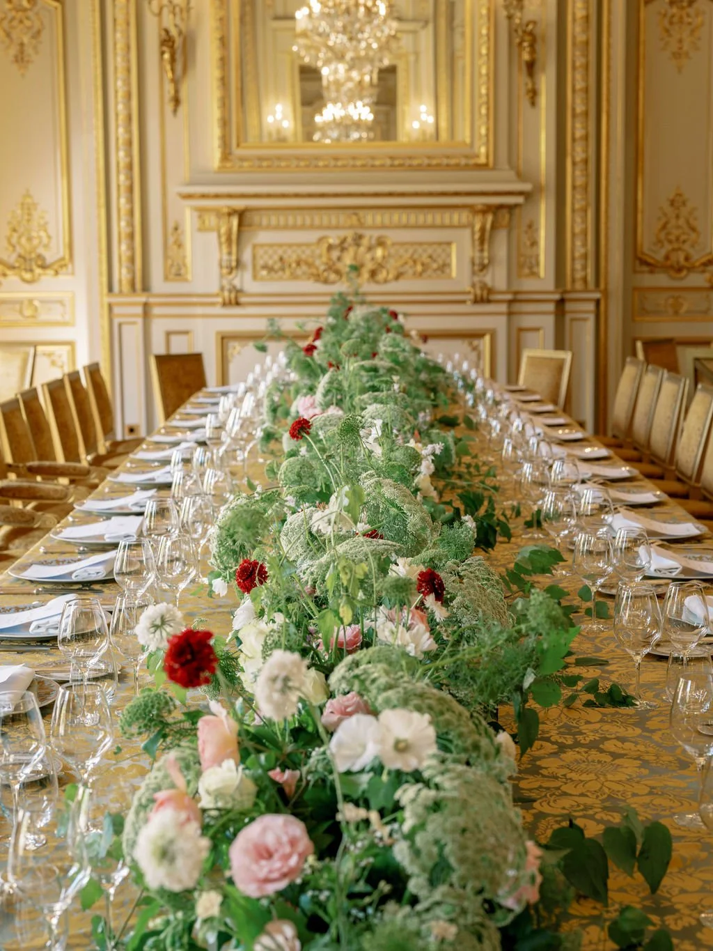 Paris-Wedding-Photographer-France-Shangrila-NFL-Minessota-Franklyn-k-Photography-2392.jpg