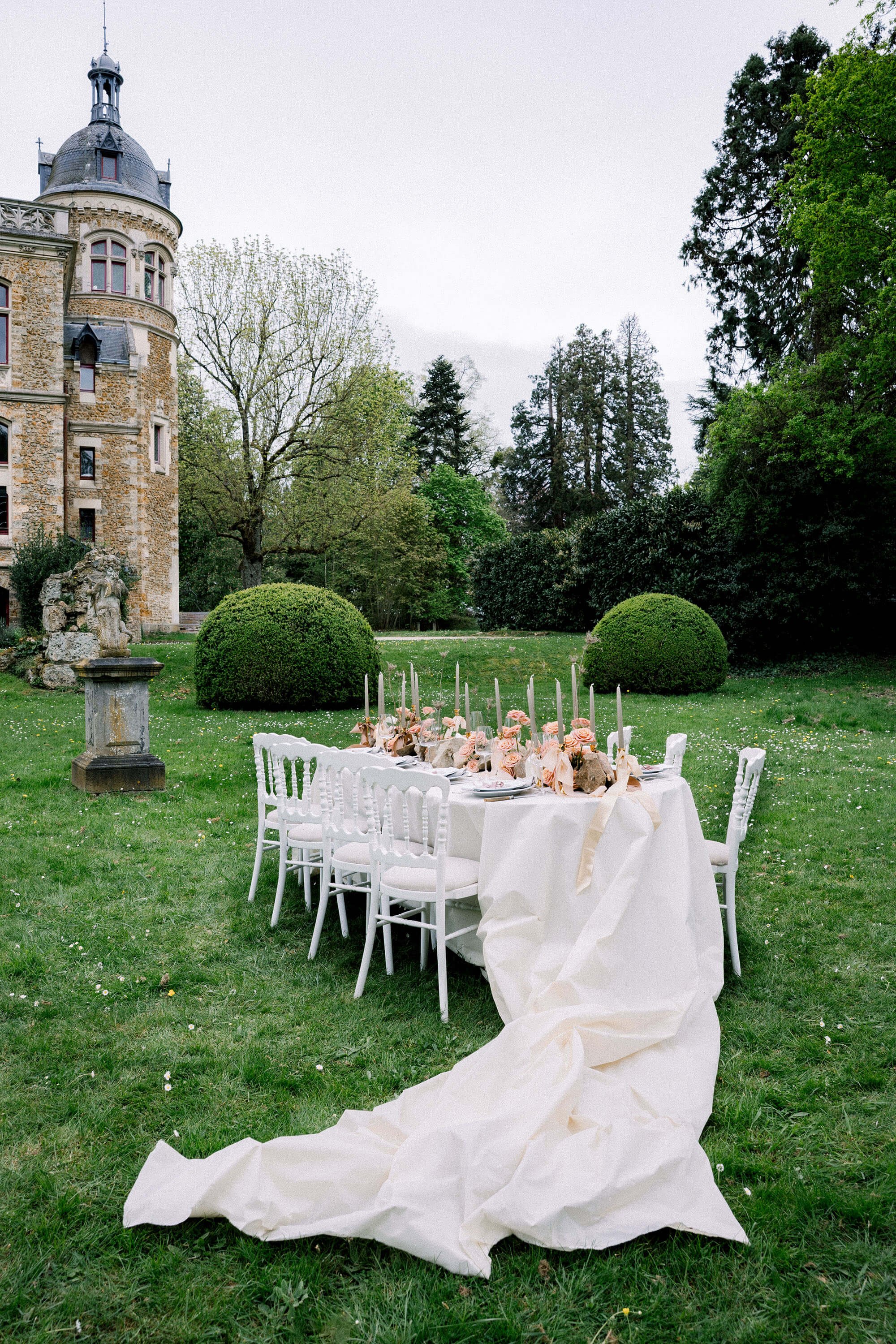 SocietePriveeStyledShoot-72.jpg