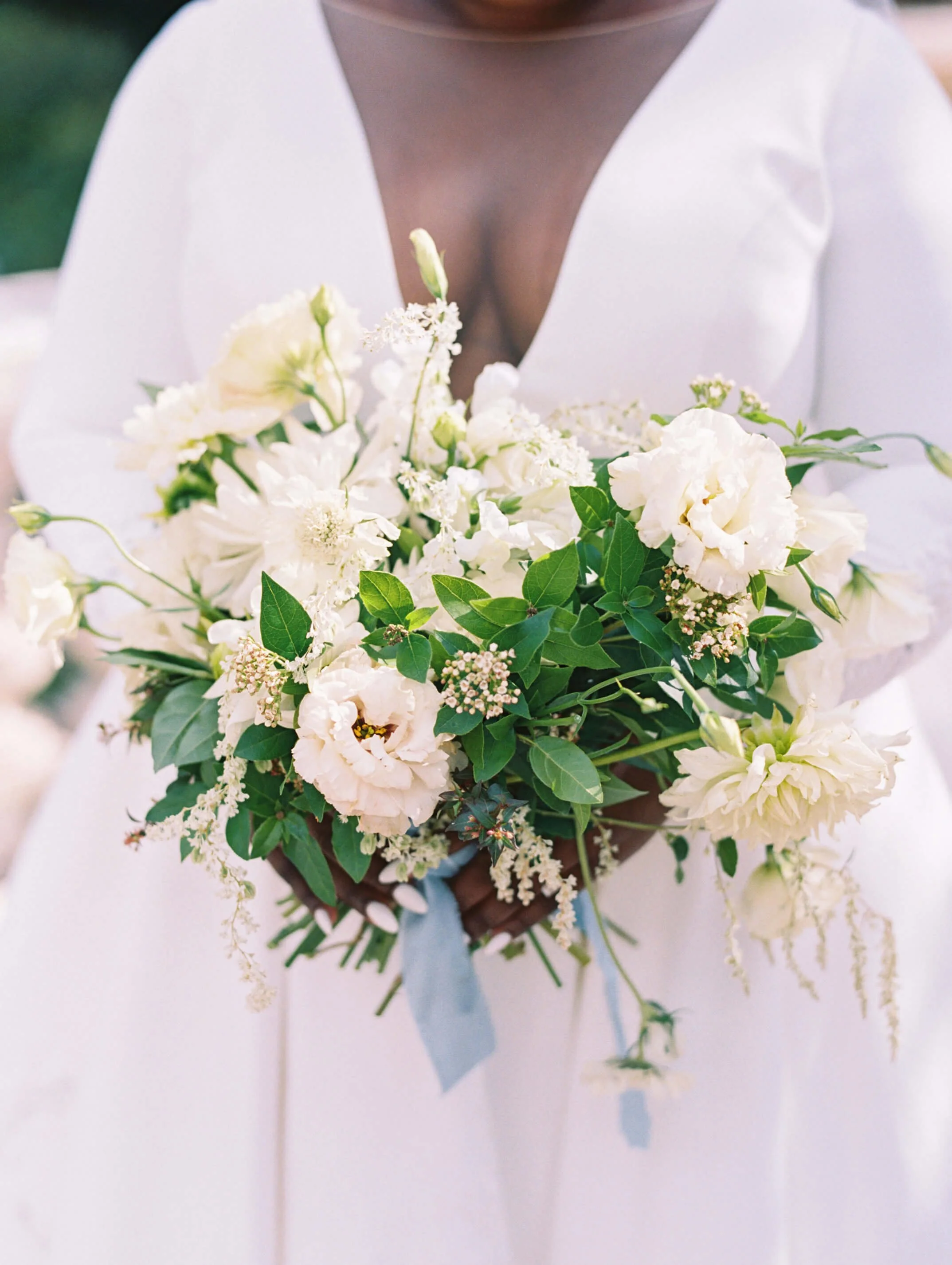 M&T Vogueweddings -Madame Wedding Design09.jpg
