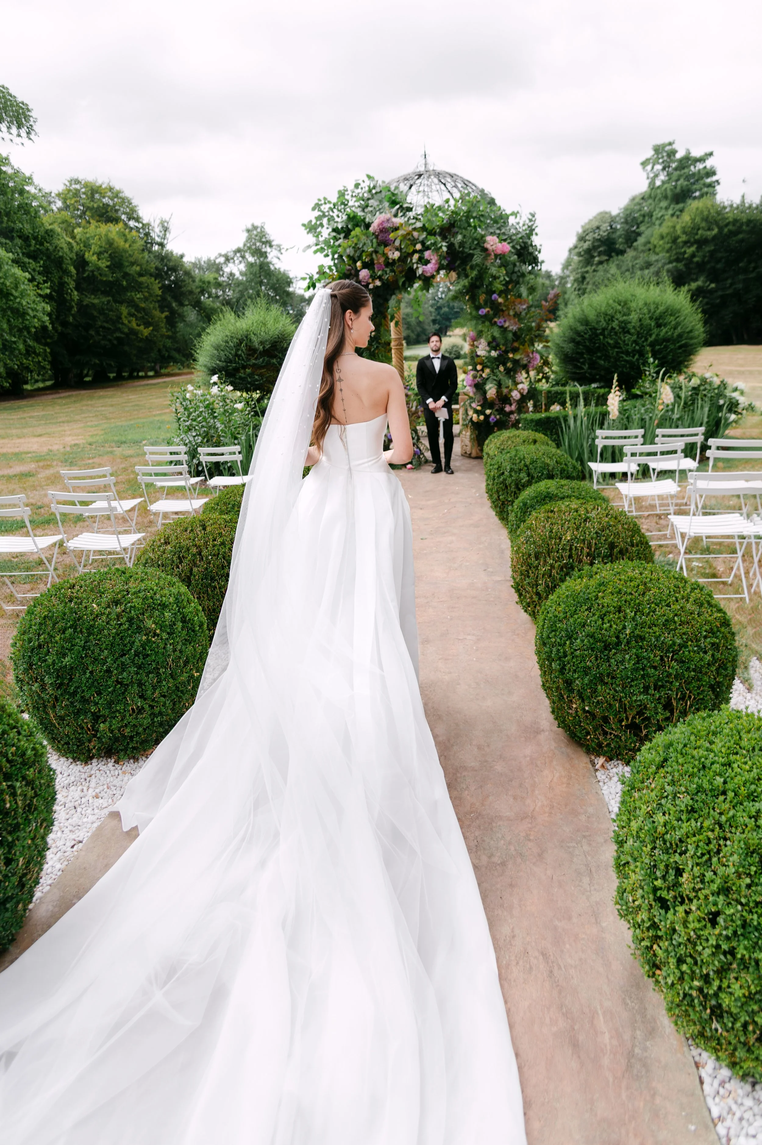 123_D4S0134 copy.jpg