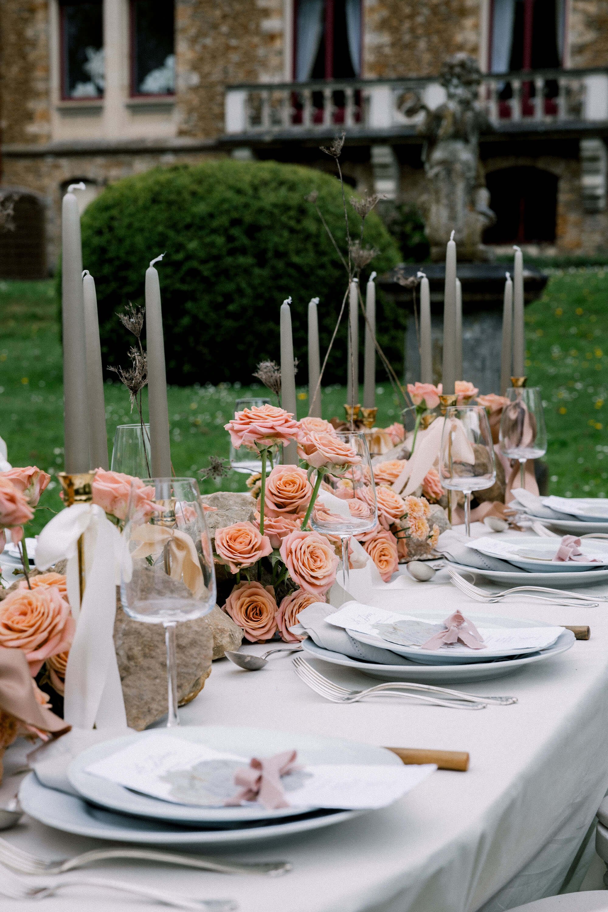 SocietePriveeStyledShoot-75.jpg