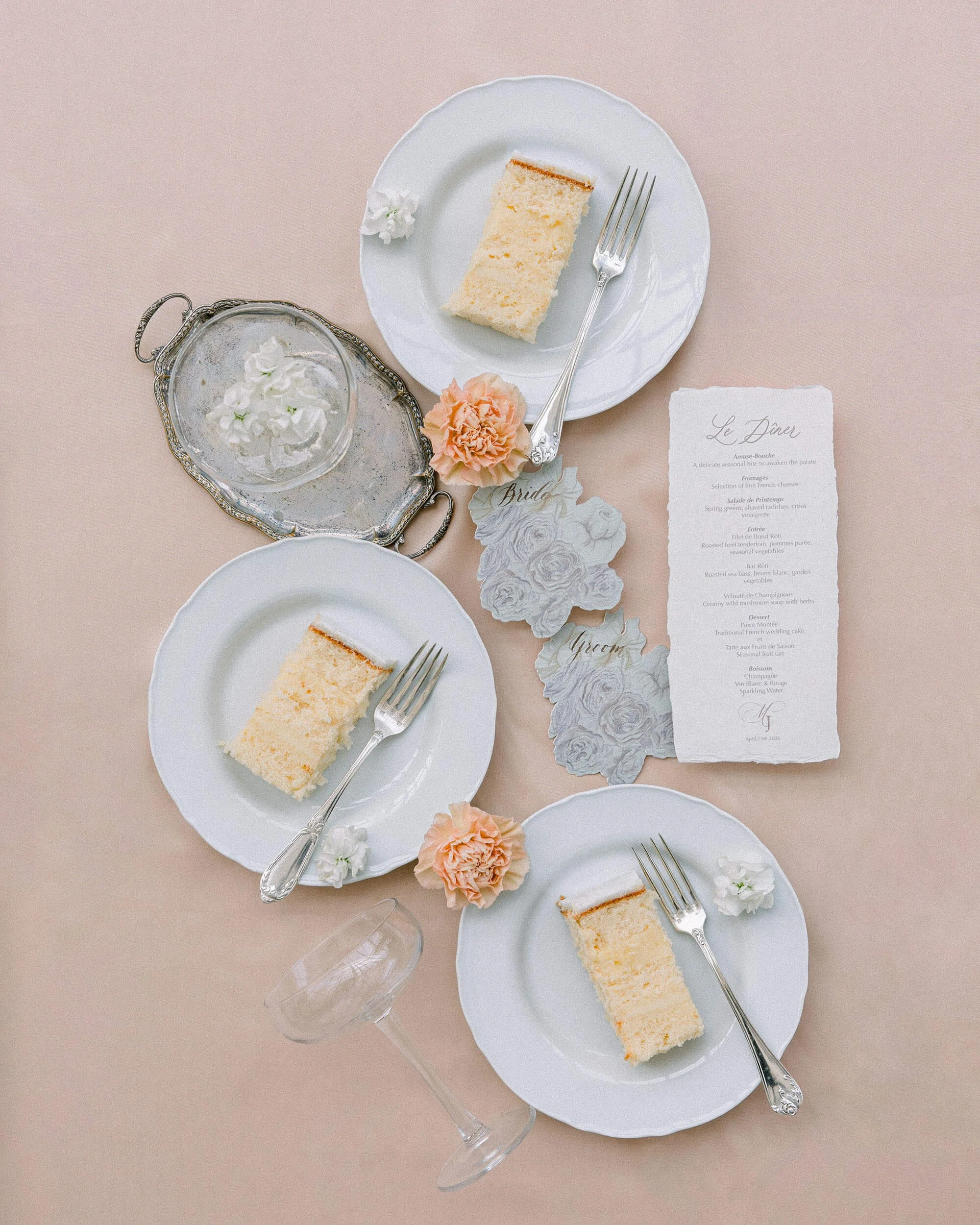 SocietePriveeStyledShoot-9.jpg