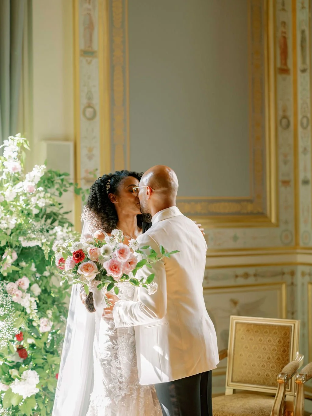 Paris-Wedding-Photographer-France-Shangrila-NFL-Minessota-Franklyn-k-Photography-2653.jpg