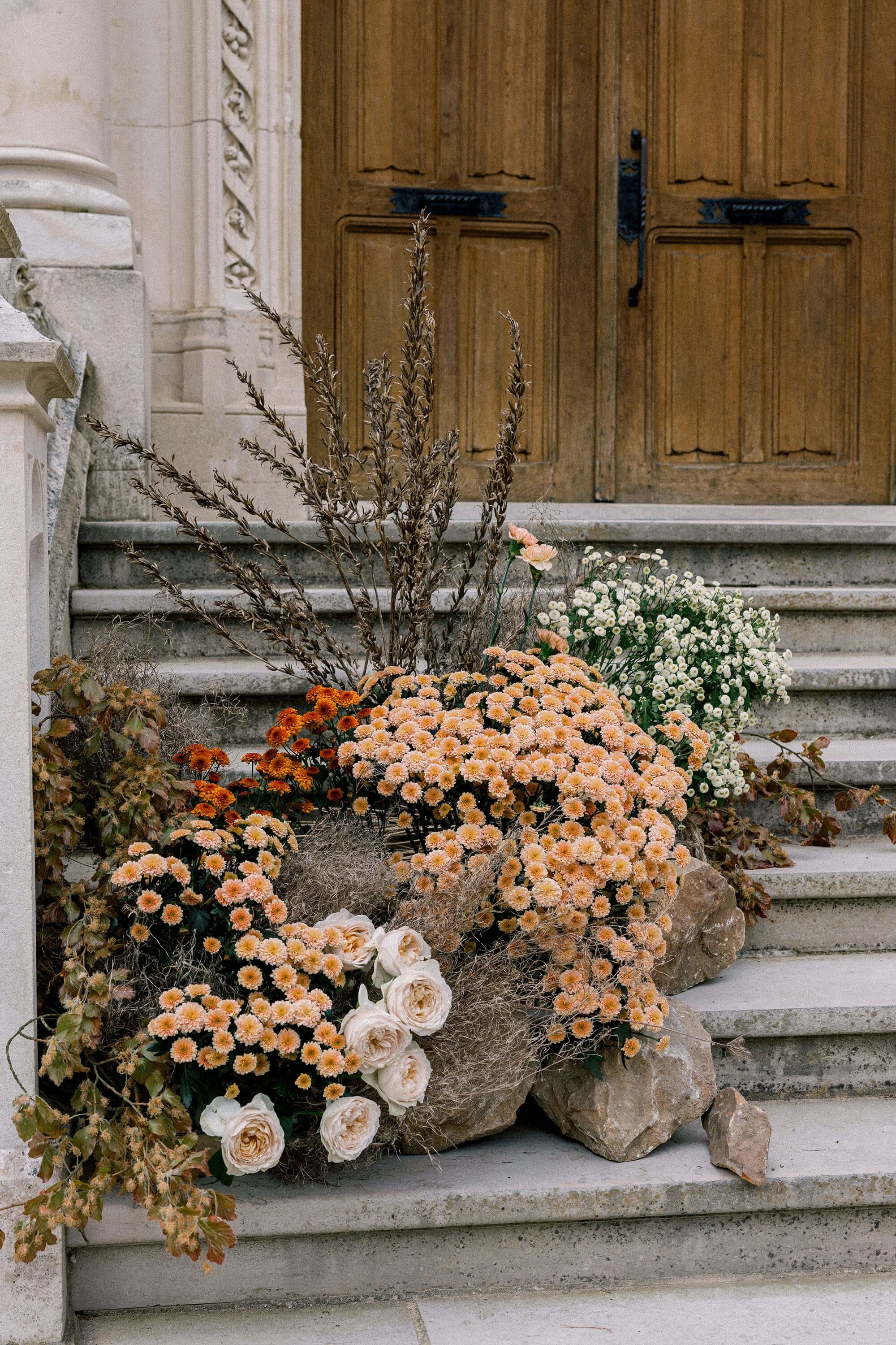 SocietePriveeStyledShoot-28.jpg