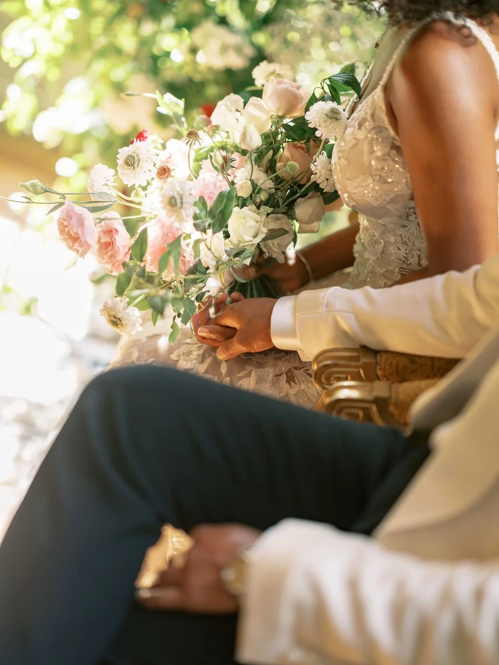 Paris-Wedding-Photographer-France-Shangrila-NFL-Minessota-Franklyn-k-Photography-2584.jpg