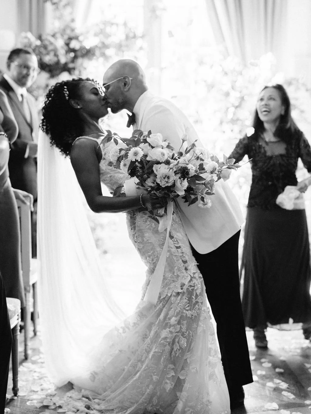 Paris-Wedding-Photographer-France-Shangrila-NFL-Minessota-Franklyn-k-Photography-2688.jpg