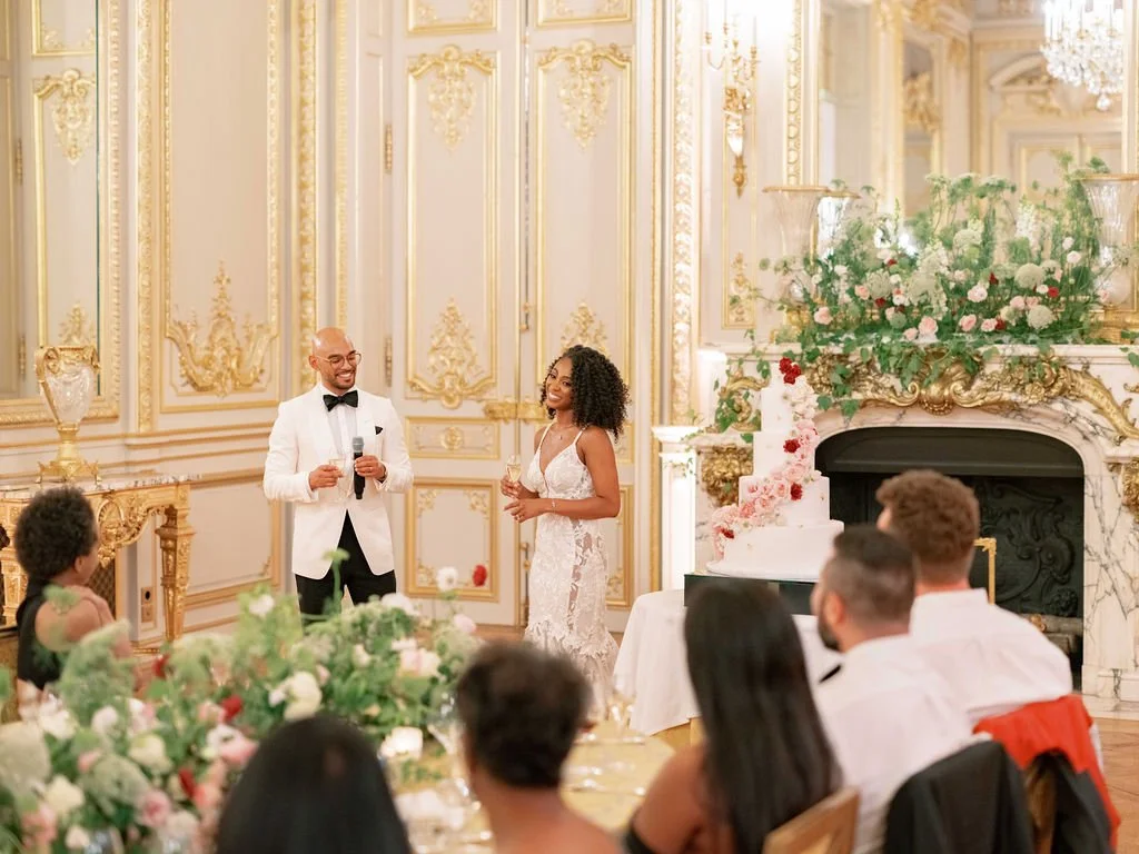 Paris-Wedding-Photographer-France-Shangrila-NFL-Minessota-Franklyn-k-Photography-3454.jpg