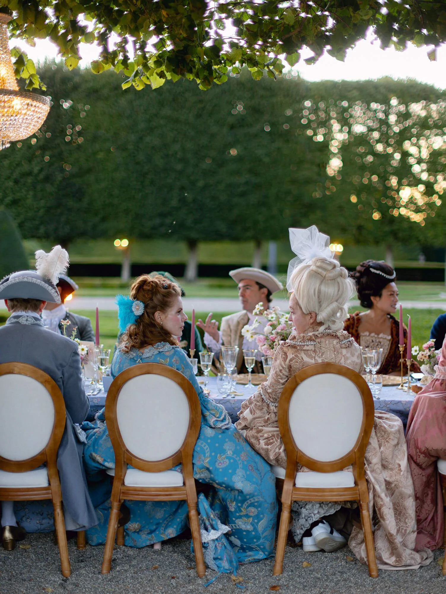 chateaudugrandluce-party-hollyclarkphotography-h-320.jpg