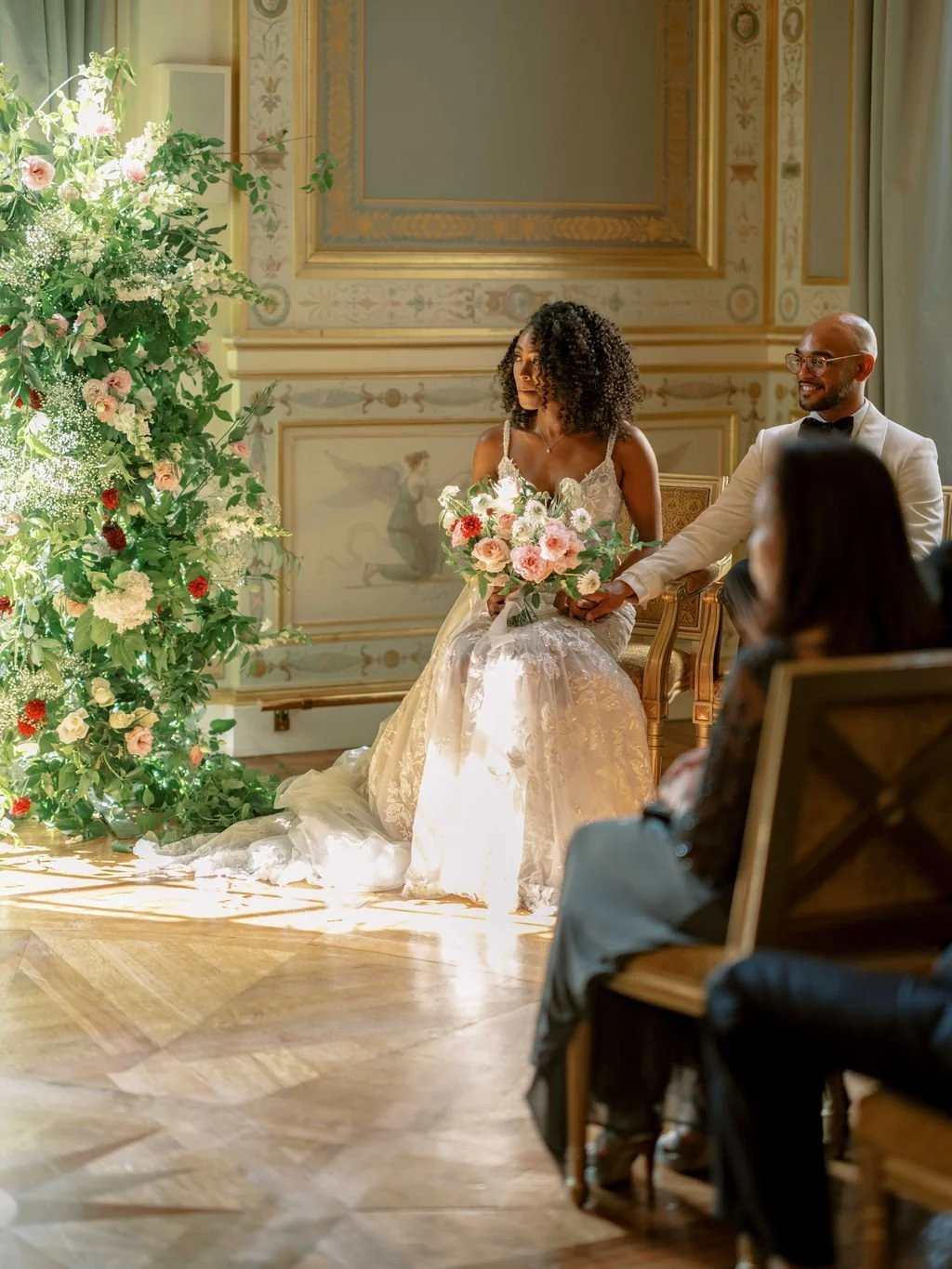 Paris-Wedding-Photographer-France-Shangrila-NFL-Minessota-Franklyn-k-Photography-2567.jpg