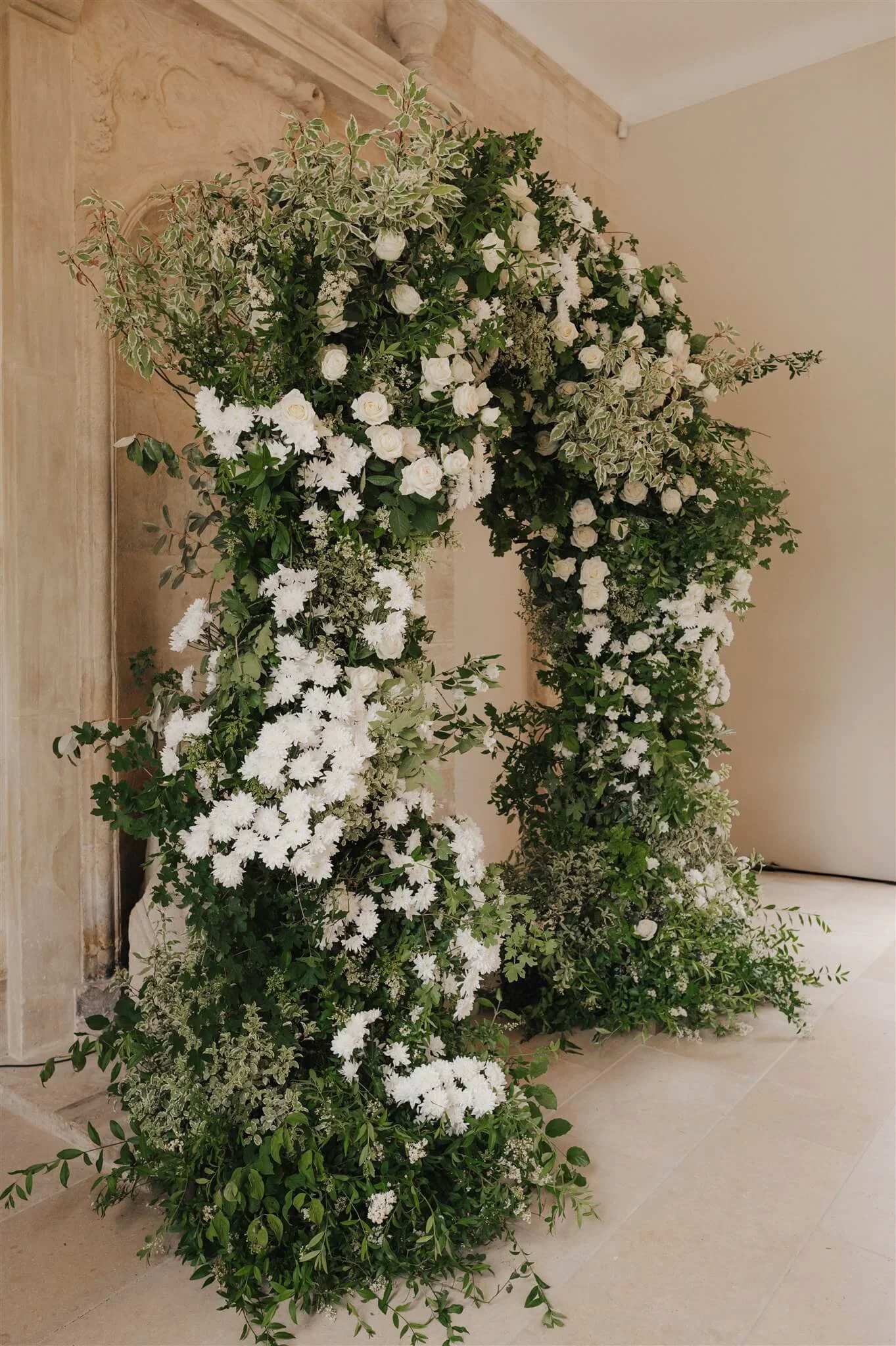 floral-installation-chateau-wedding.jpg