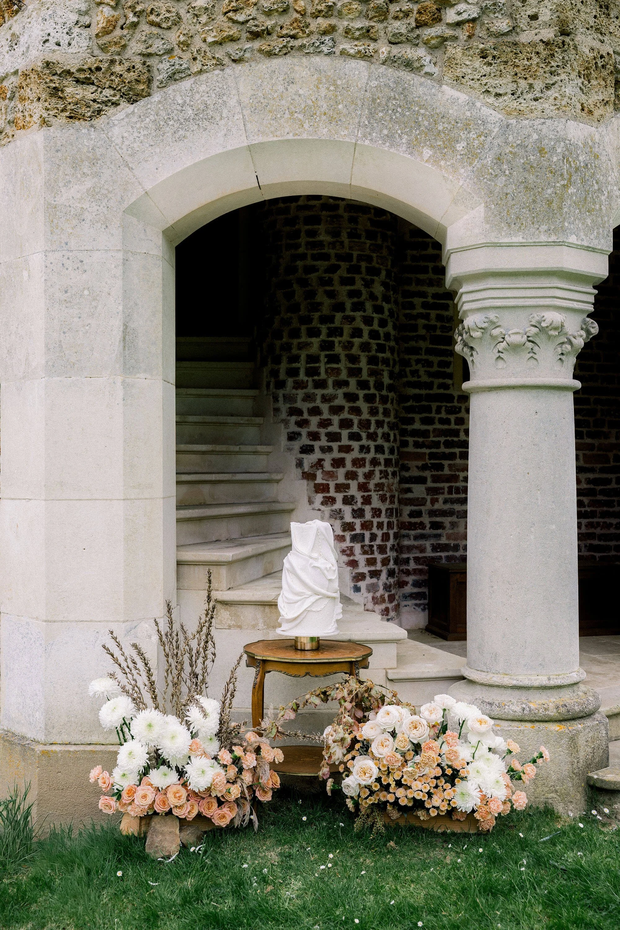 SocietePriveeStyledShoot-124 (1).jpg