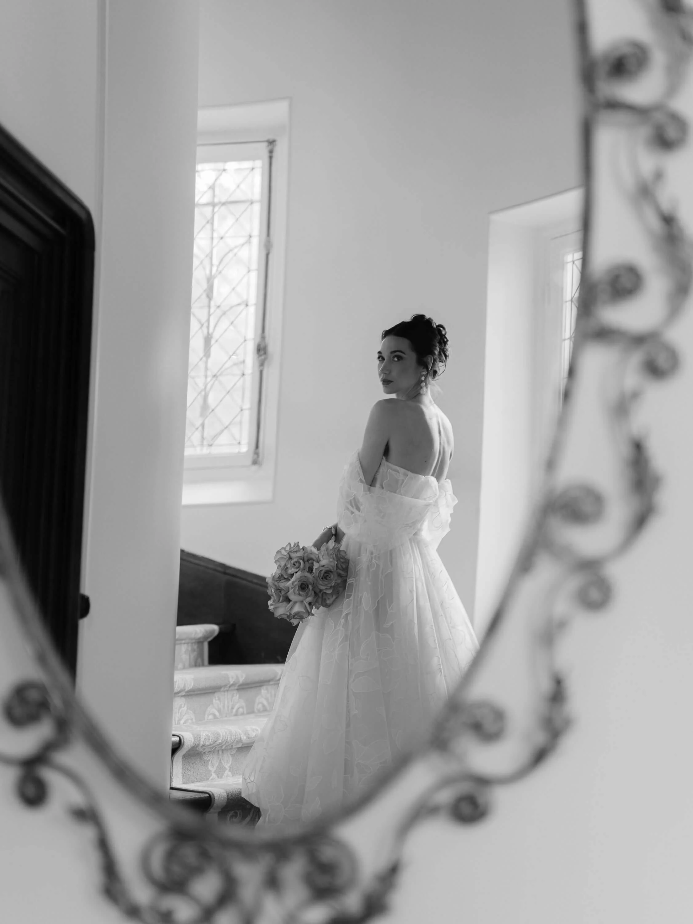 113-ShootingMeridon-ZephyrKokPhotography.jpg