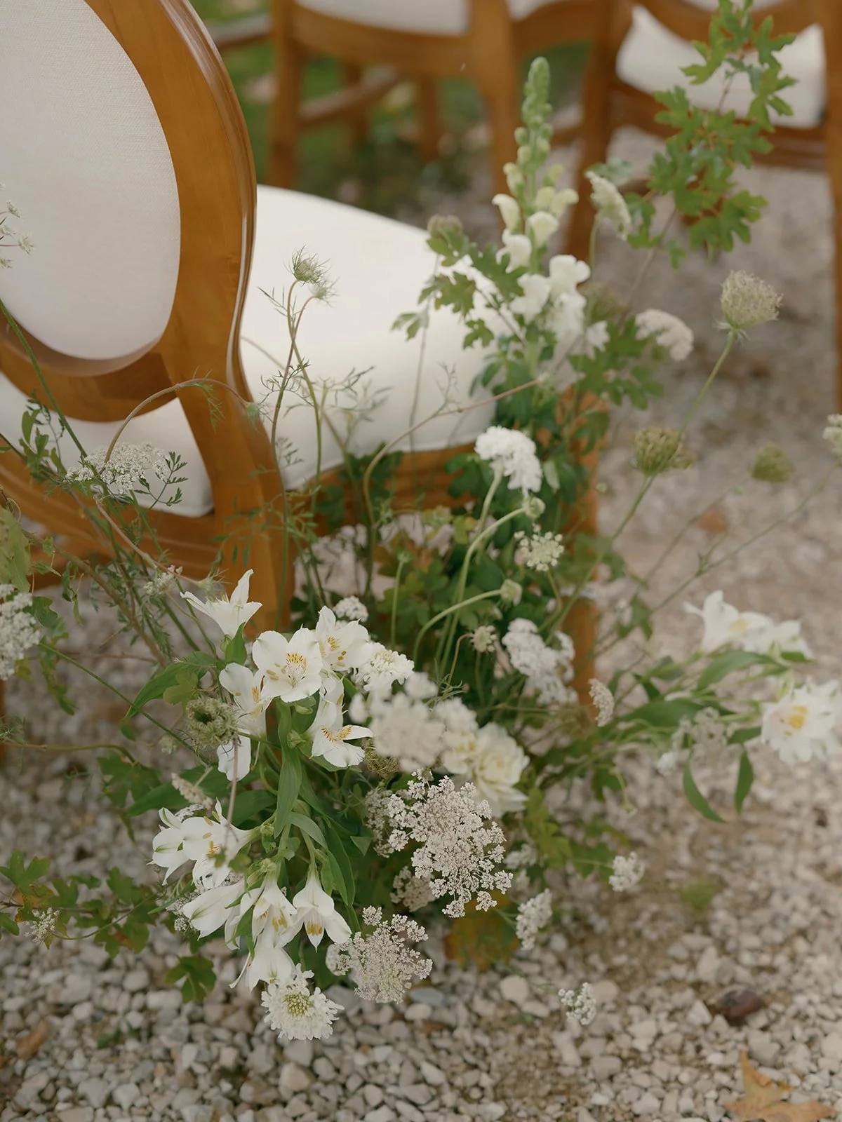 luxury-wedding-decor-chateau-de-varennes.jpg