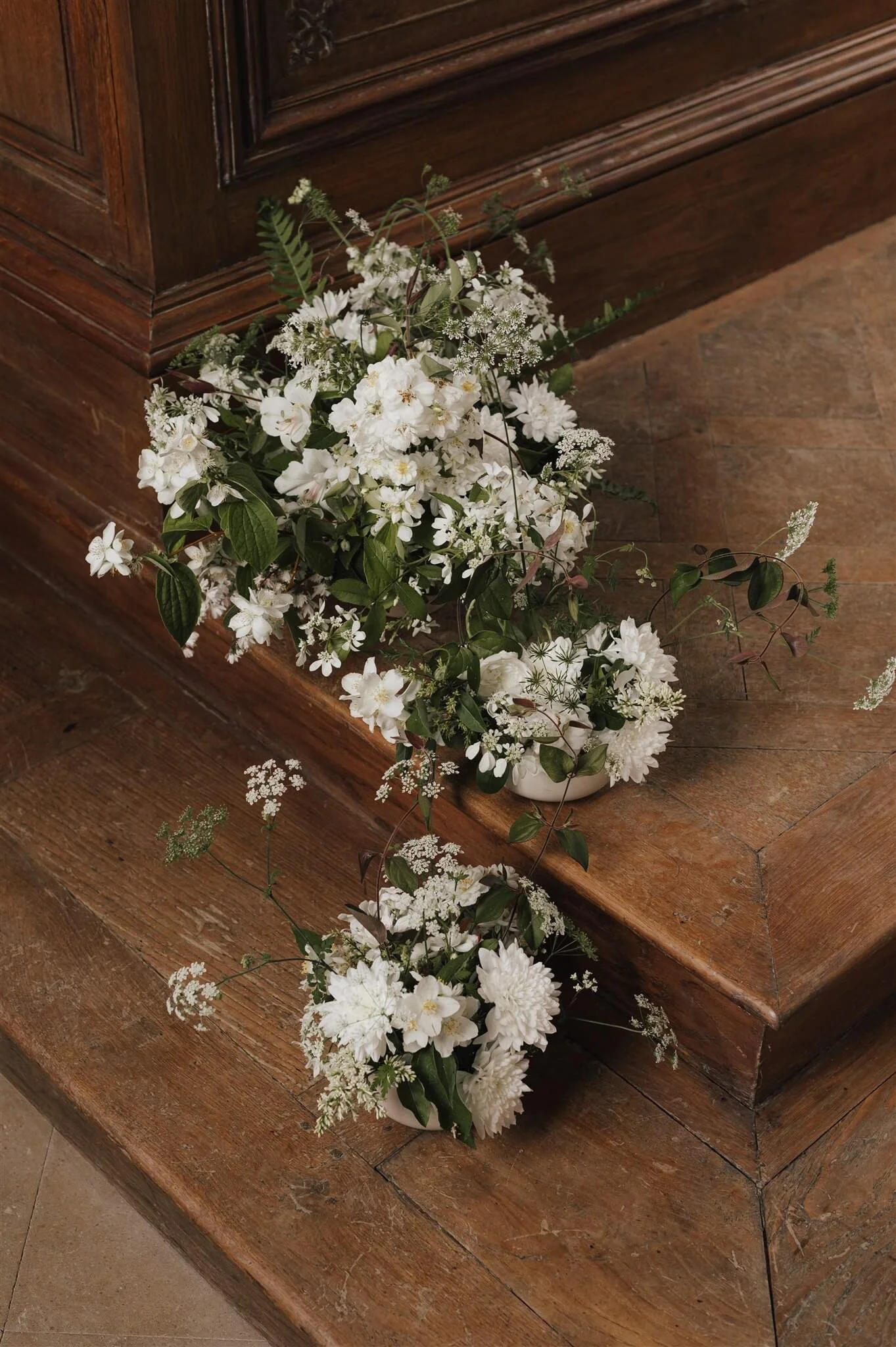 ceremony-floral-design.jpg