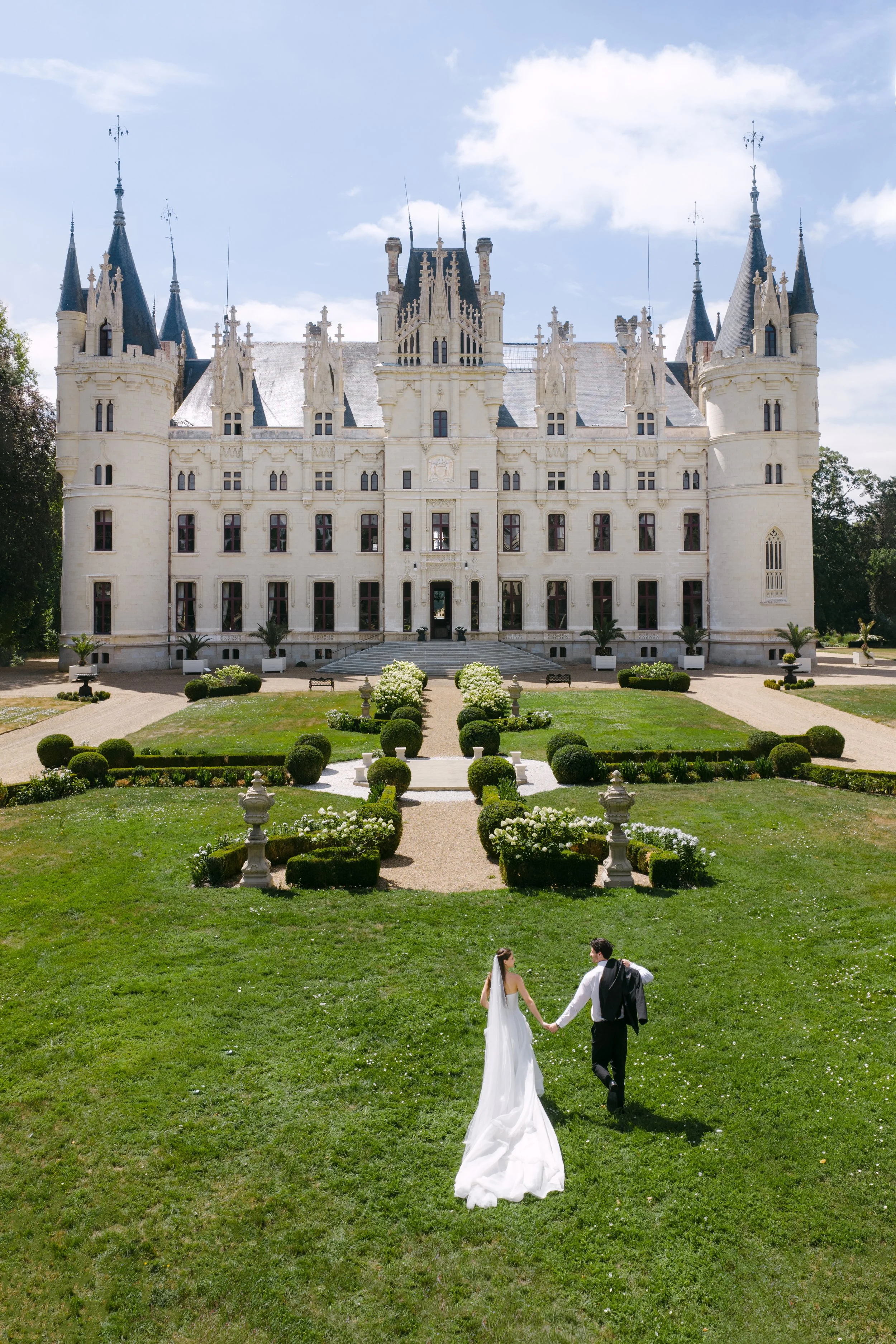 201DJI_20250716134013_0108_D (1).jpg