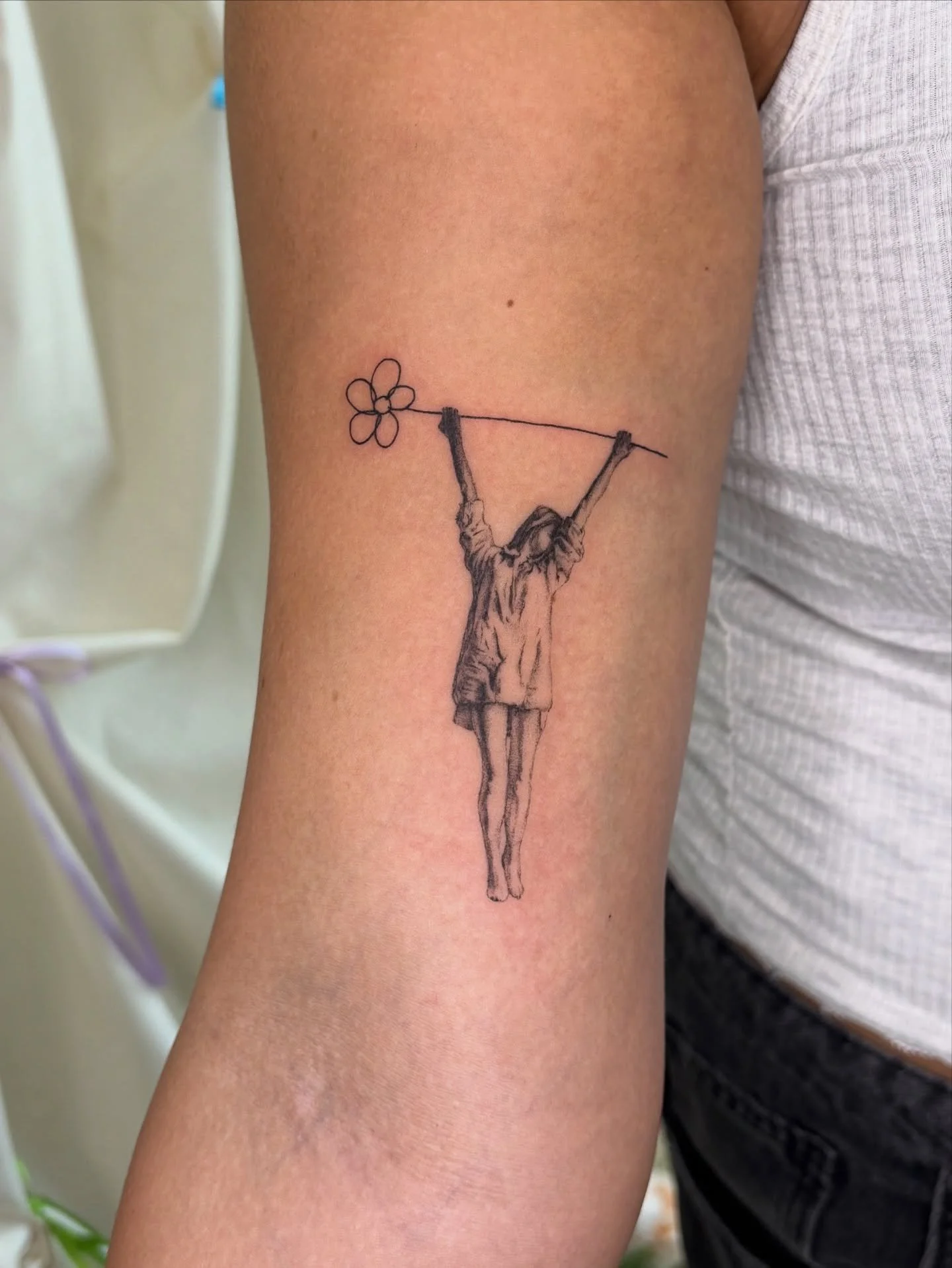 lots of smaller tattoos i had the honour of doing in the last two months ~

a very belated post as I have been caught up in the past two weeks with finding a new balance around uni and reteaching myself how to do maths&hellip;but thank you SO much fo