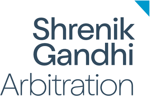 Shrenik Gandhi