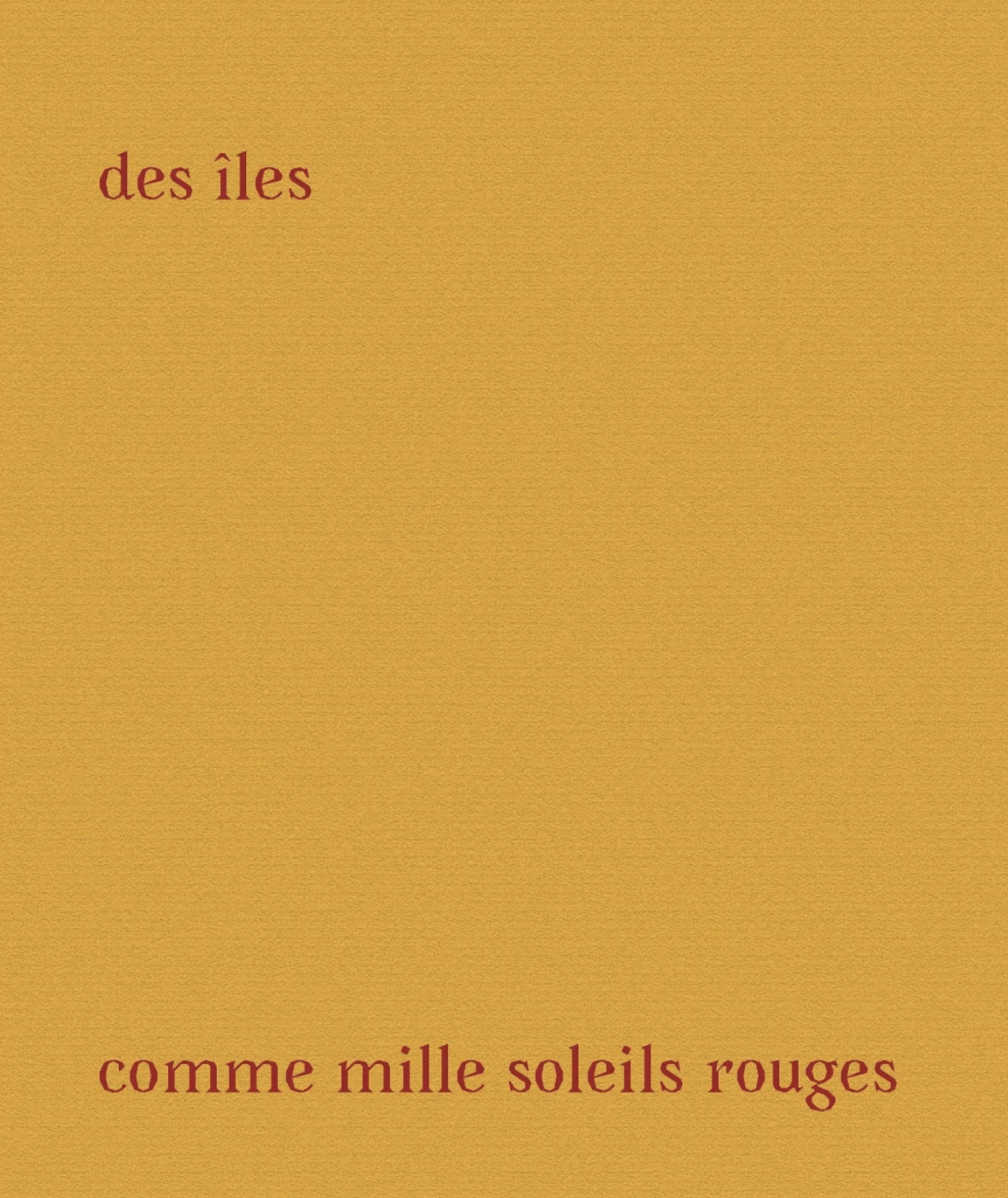 Capture d’écran 2025-06-02 à 10.37.01.png