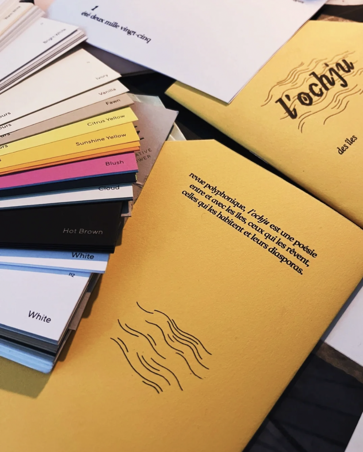 Capture d’écran 2025-06-02 à 10.36.44.png