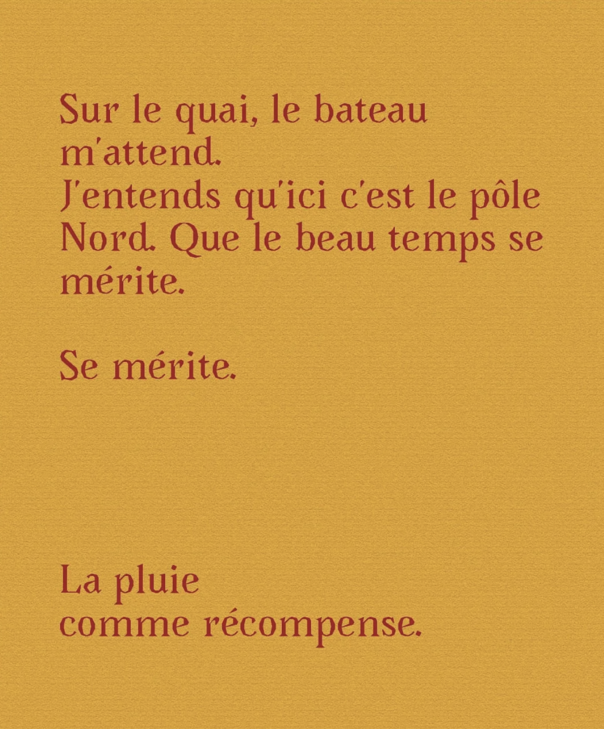 Capture d’écran 2025-06-02 à 10.37.25.png