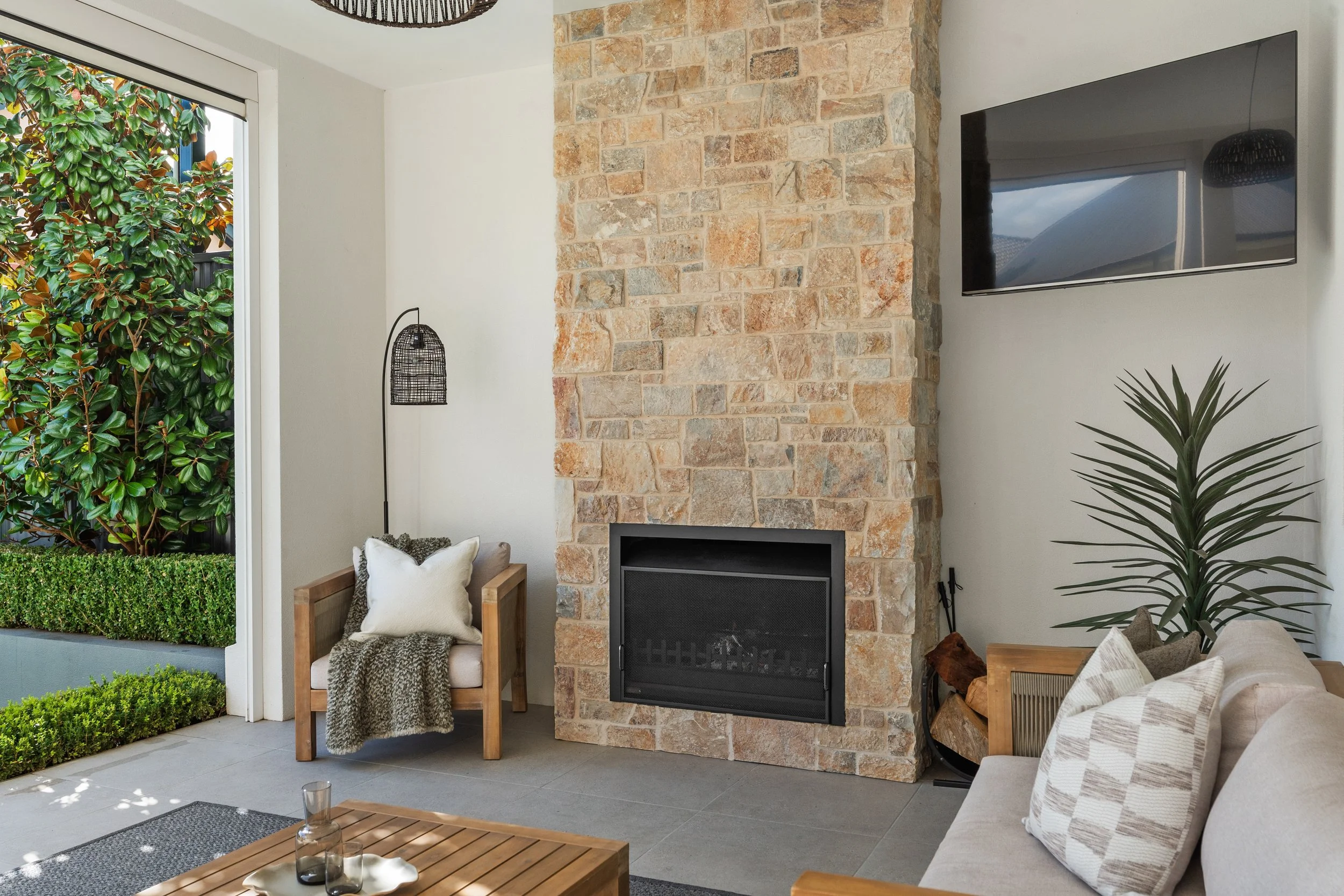 22 azalea st, prospect, sa 5082-44.JPG