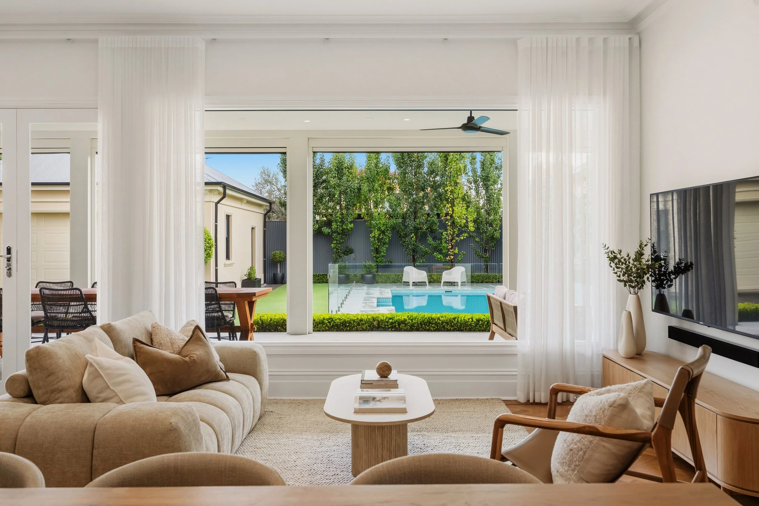 22 azalea st, prospect, sa 5082-18.JPG