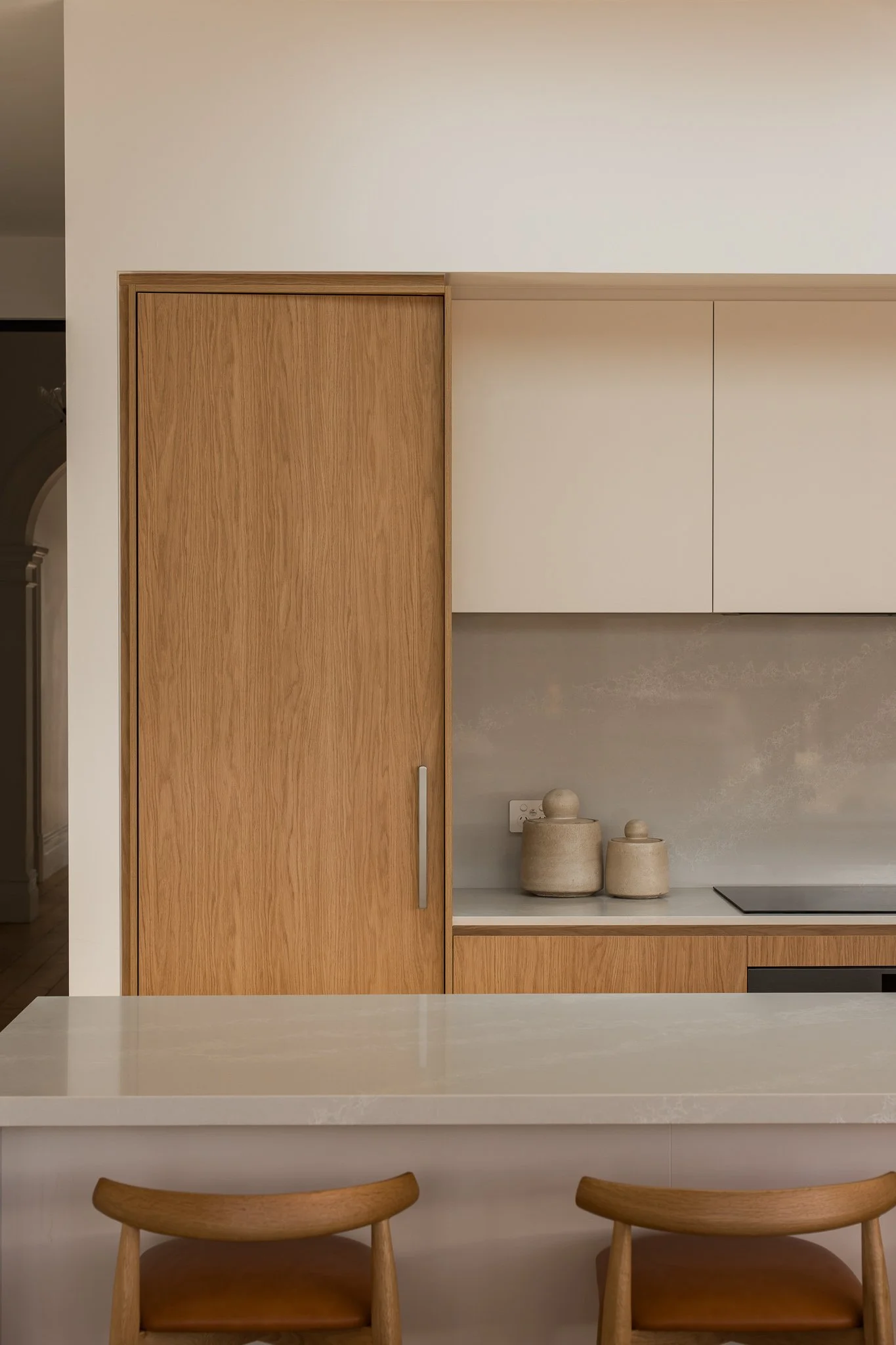 GENII - IMPERIUM CONSTRUCTIONS - 12-02-26-46.jpeg