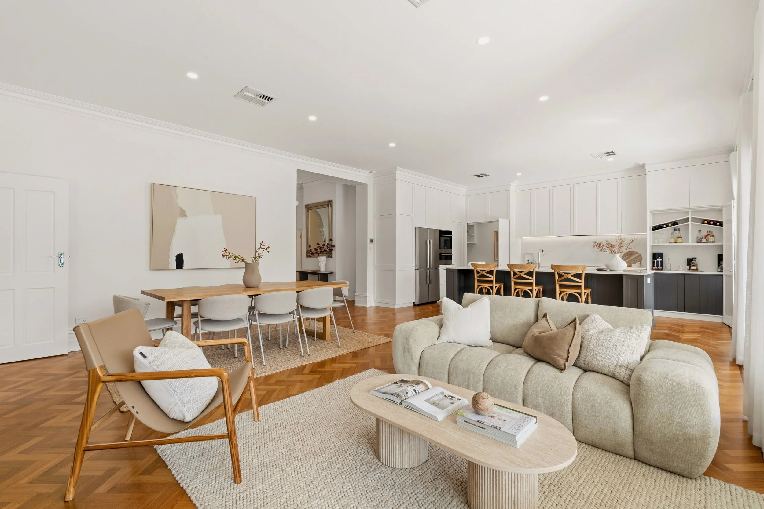 22 azalea st, prospect, sa 5082-42.JPG