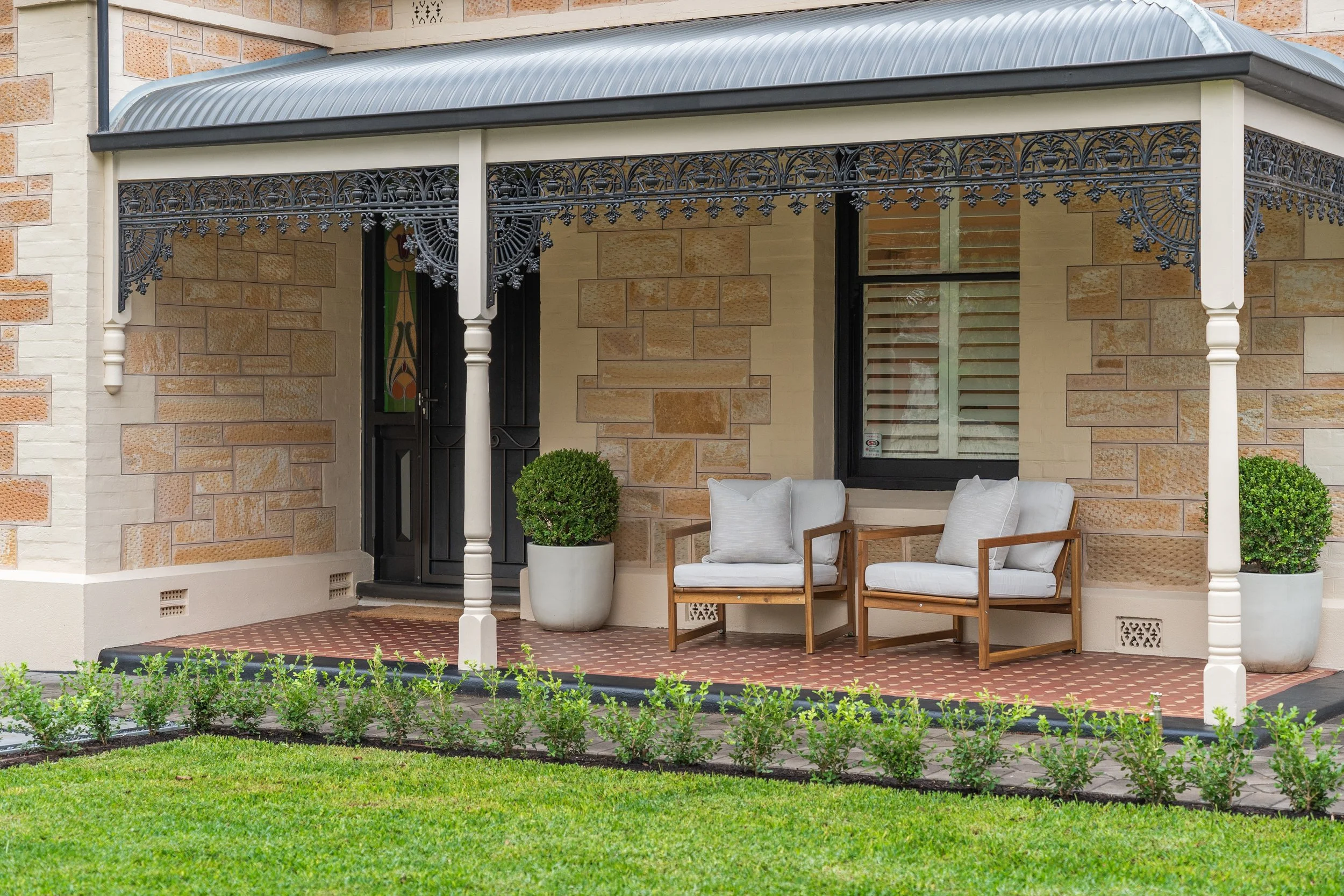 22 azalea st, prospect, sa 5082-53.JPG