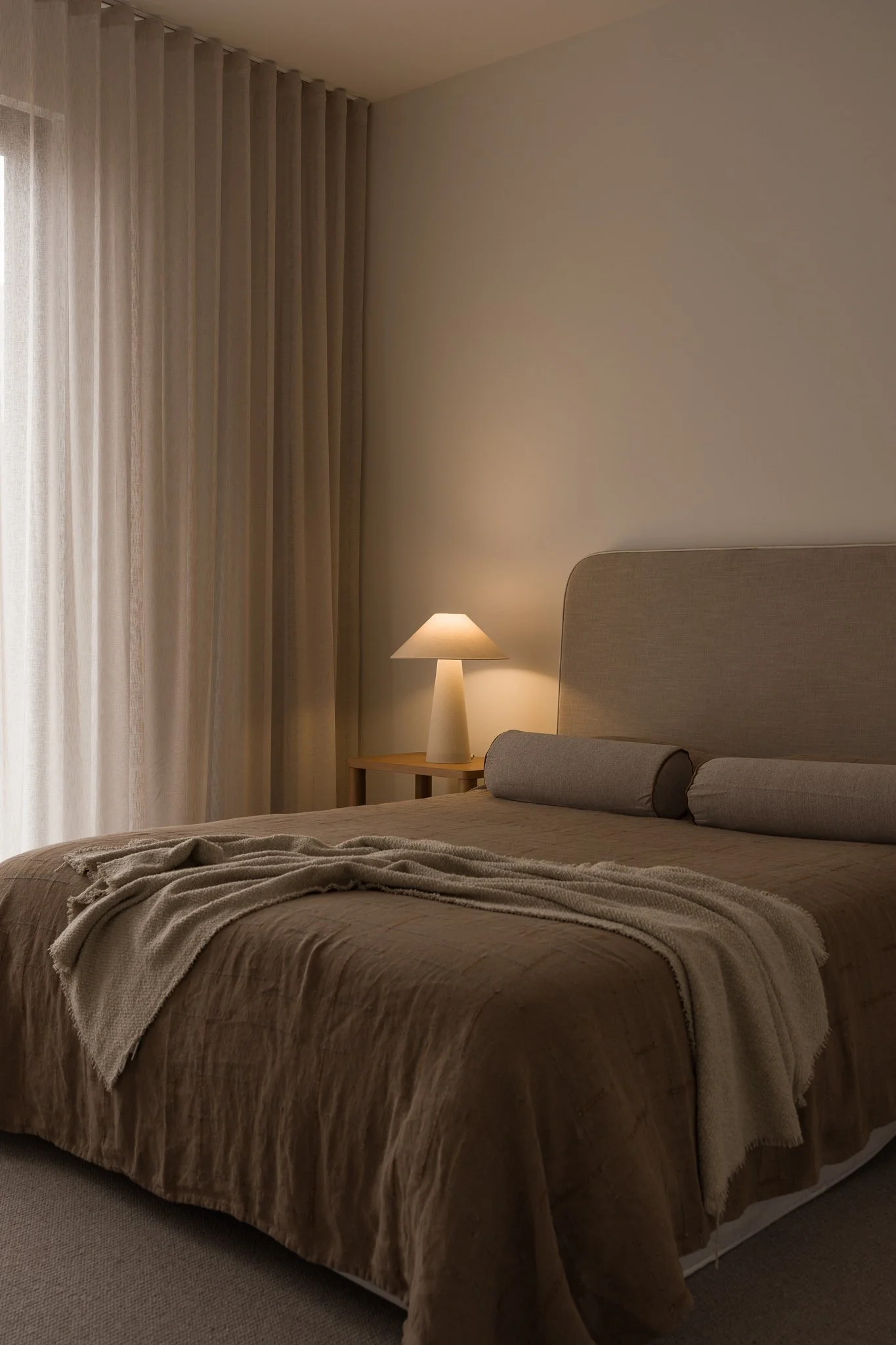 GENII - IMPERIUM CONSTRUCTIONS - 12-02-26-8.jpeg