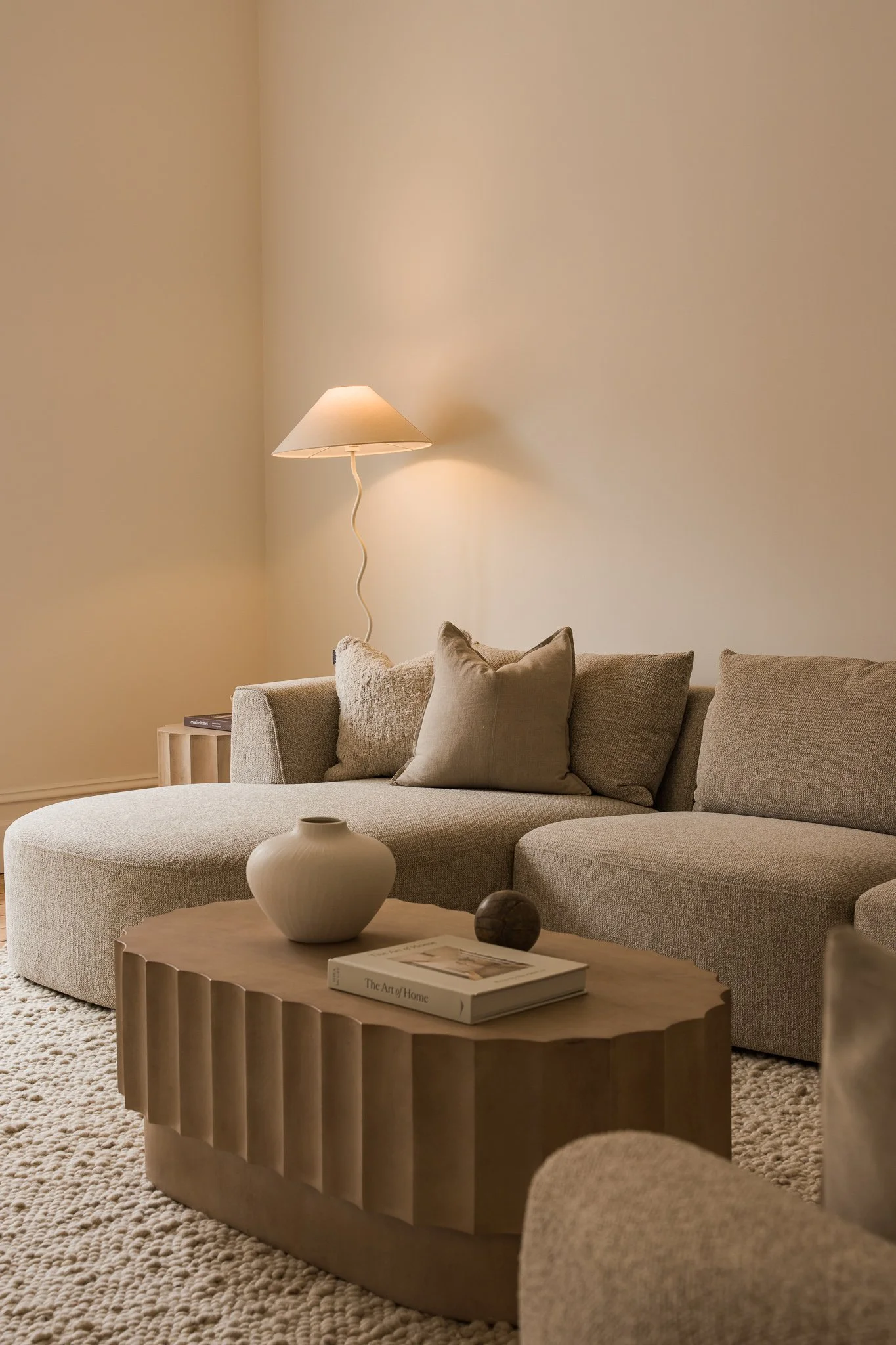 GENII - IMPERIUM CONSTRUCTIONS - 12-02-26-13.jpeg