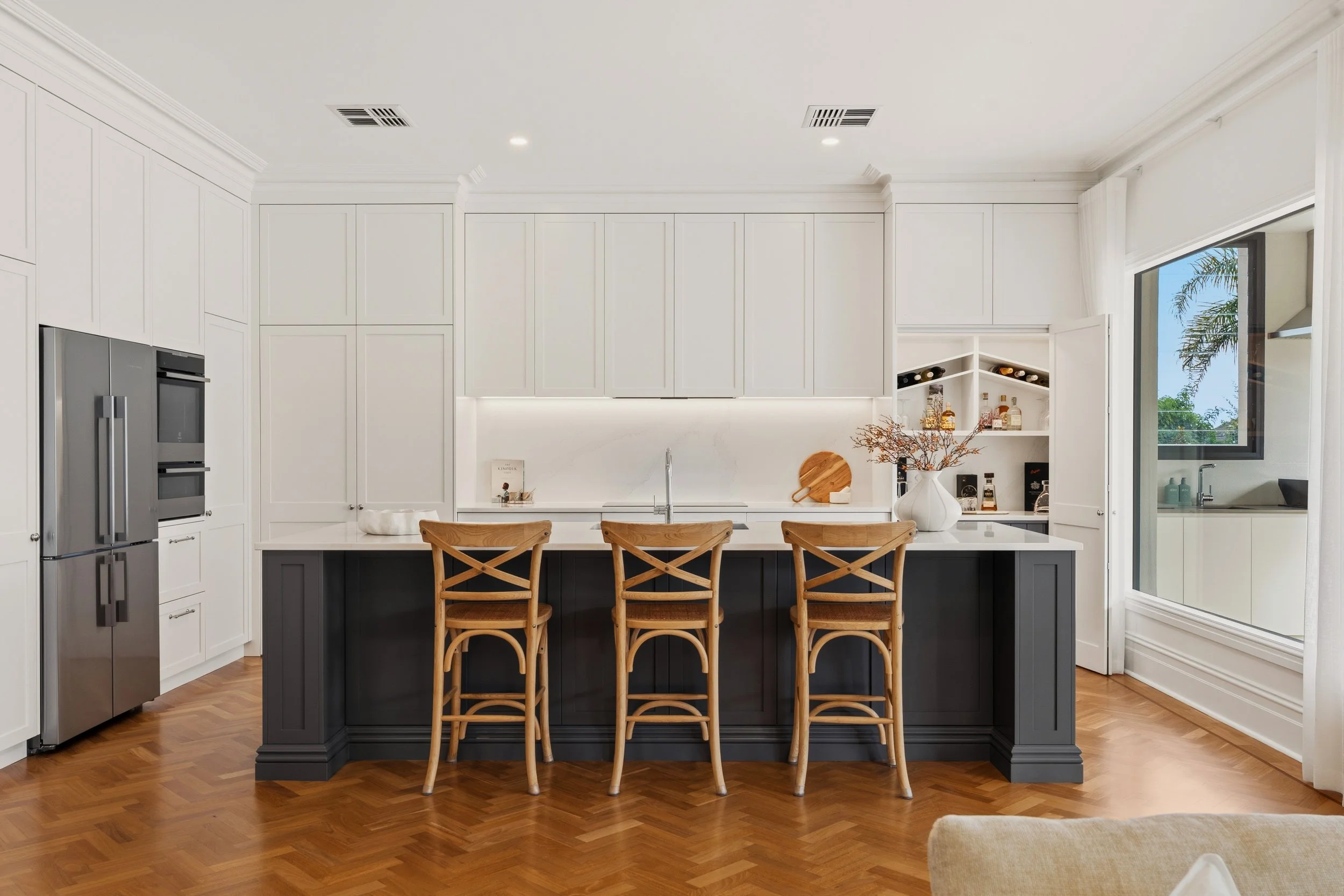 22 azalea st, prospect, sa 5082-17.JPG