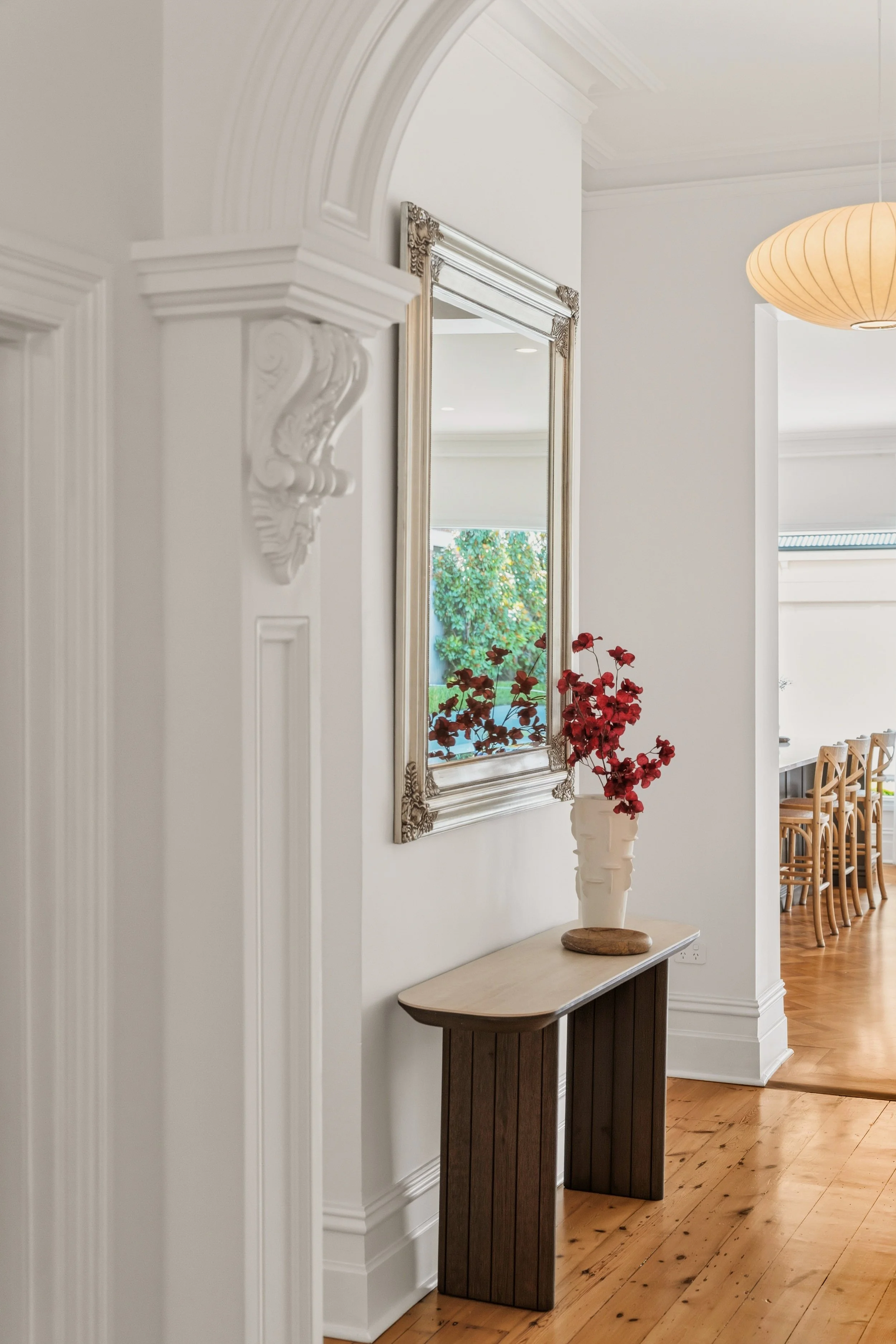 22 azalea st, prospect, sa 5082-37.JPG