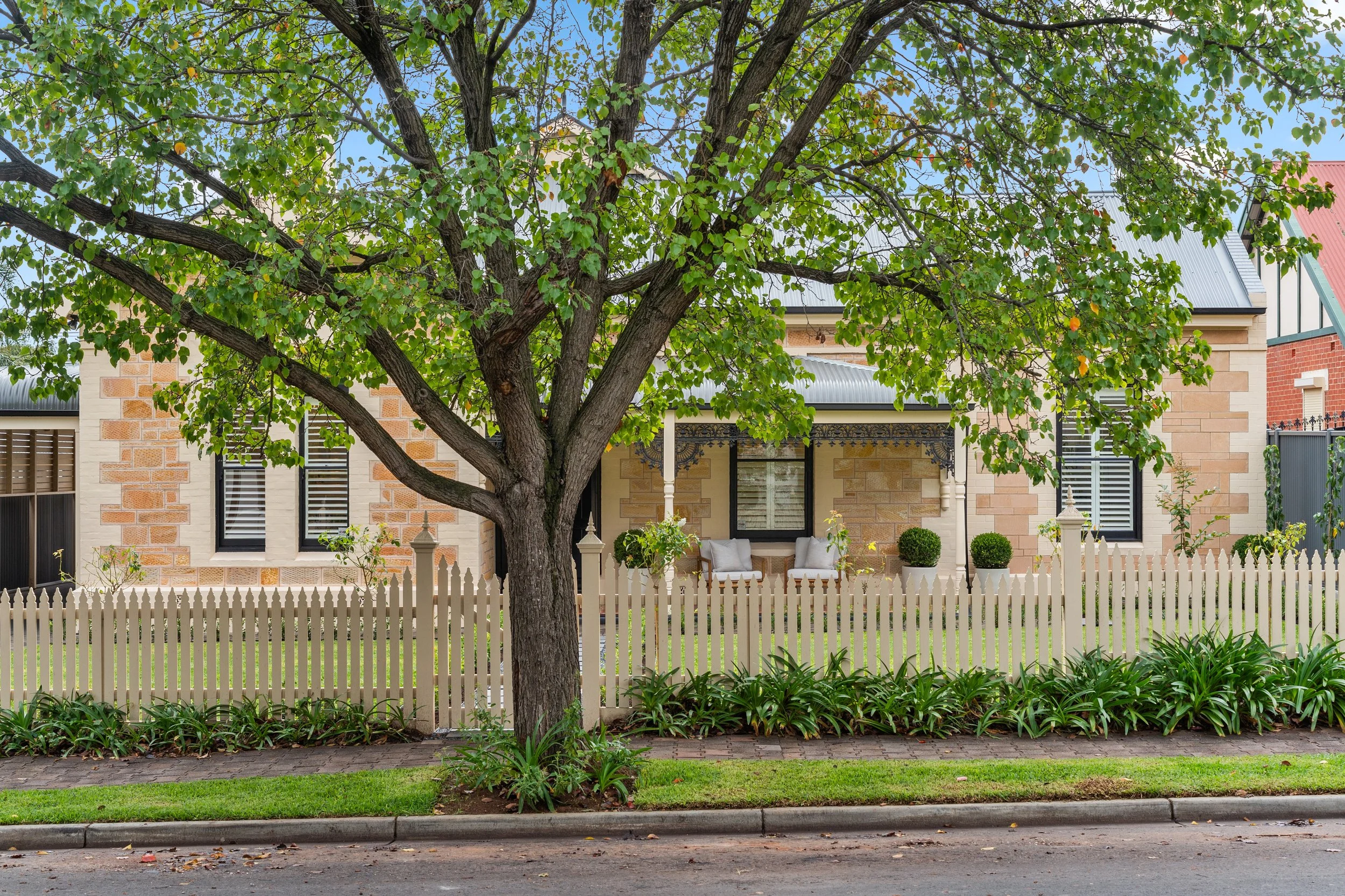 22 azalea st, prospect, sa 5082-01.JPG