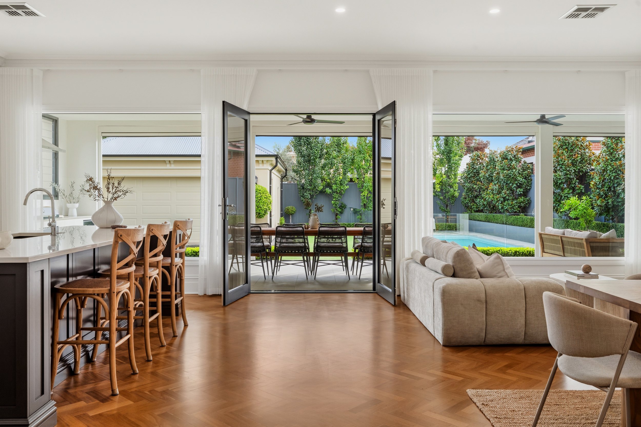 22 azalea st, prospect, sa 5082-23.JPG