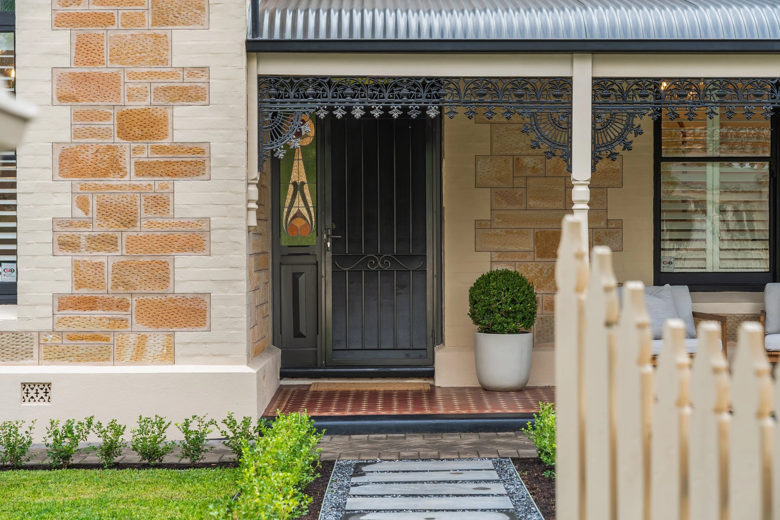 22 azalea st, prospect, sa 5082-52.JPG
