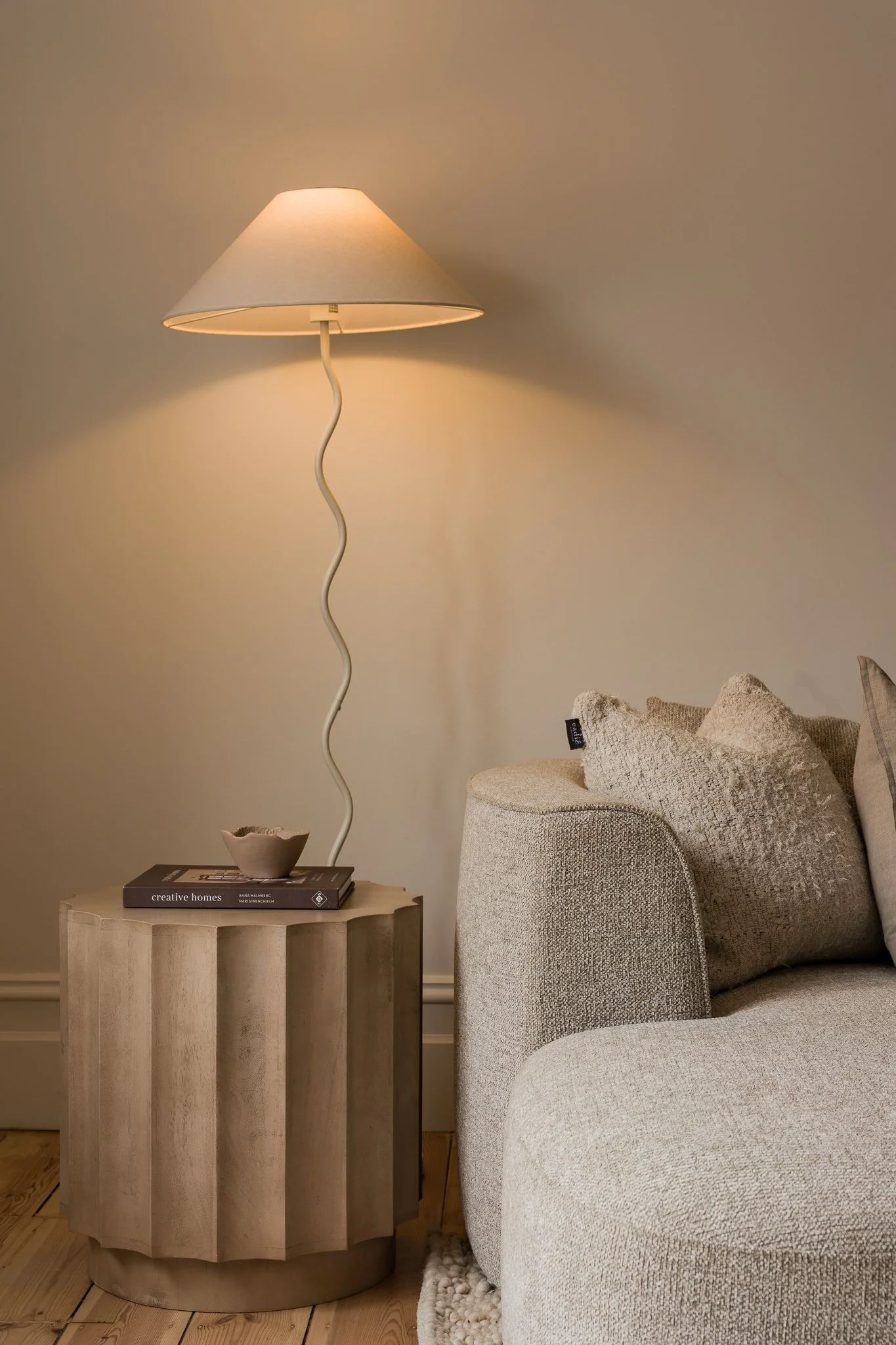 GENII - IMPERIUM CONSTRUCTIONS - 12-02-26-12.jpeg