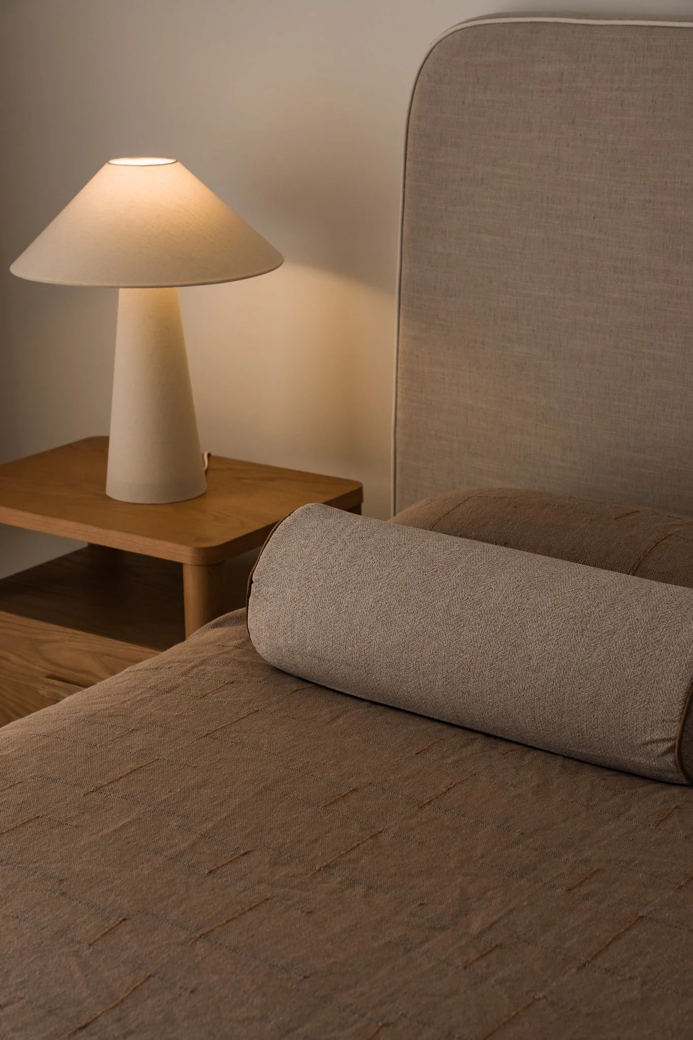 GENII - IMPERIUM CONSTRUCTIONS - 12-02-26-22.jpeg