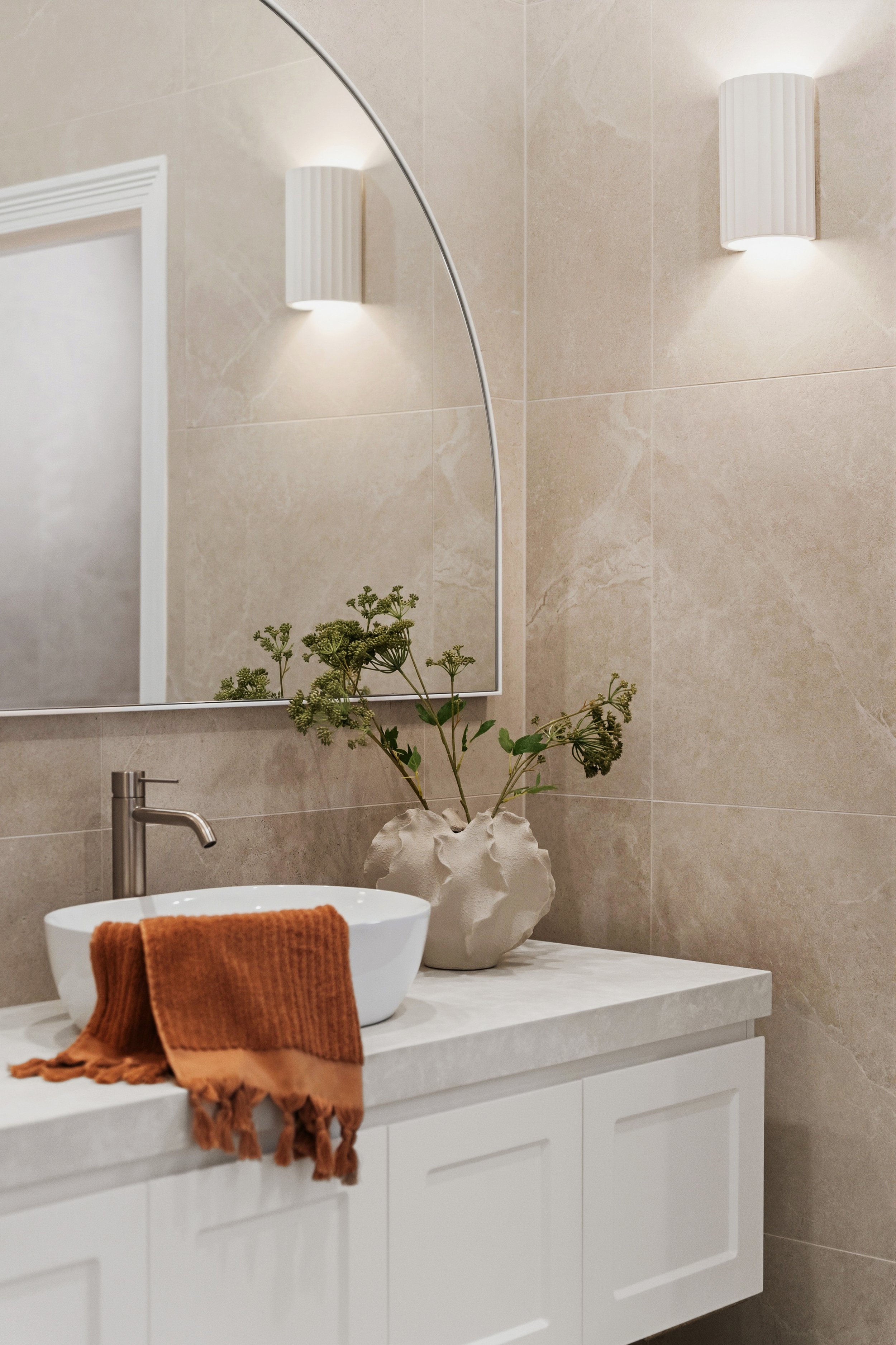 22 azalea st, prospect, sa 5082-38.JPG