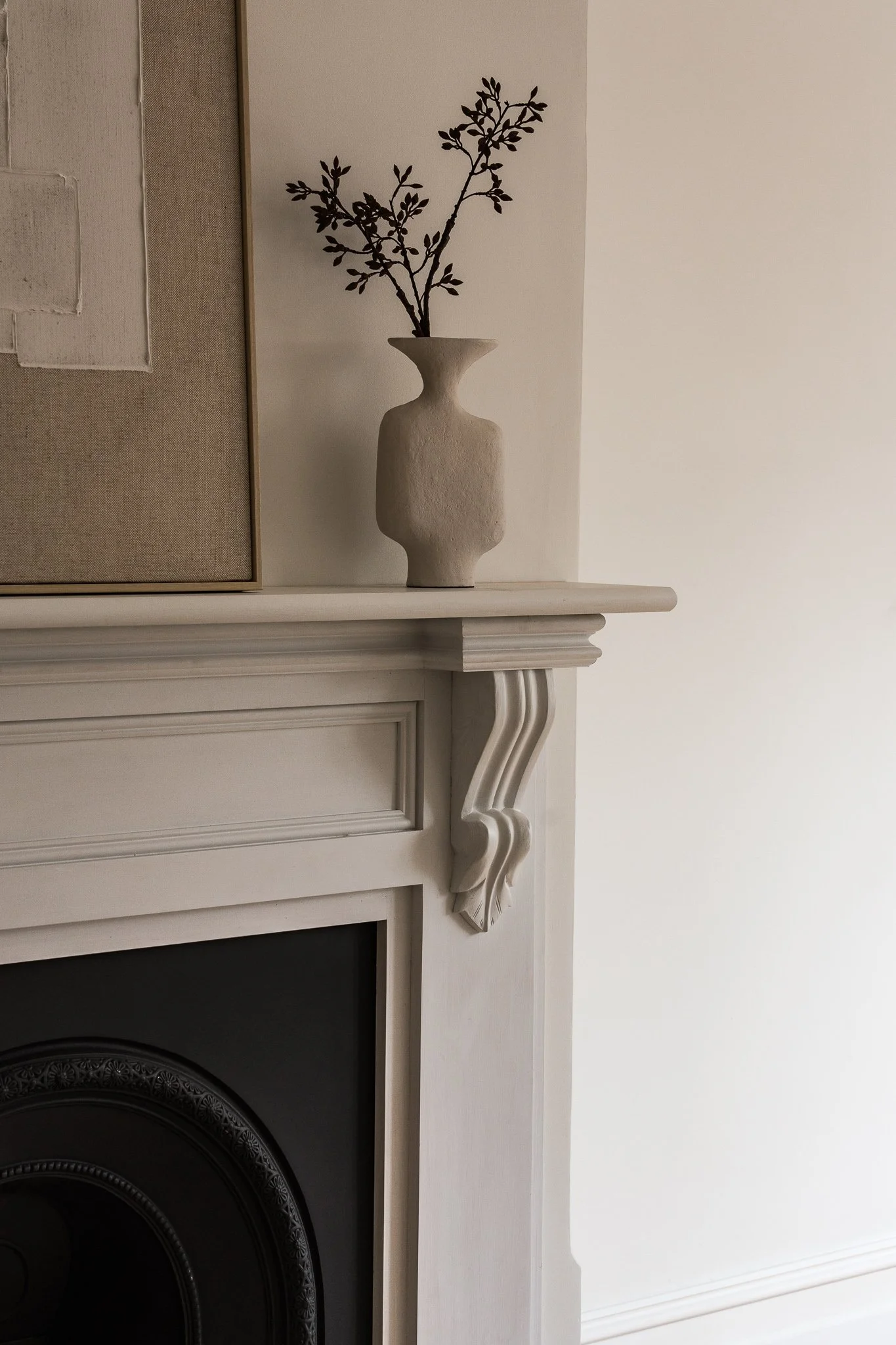 GENII - IMPERIUM CONSTRUCTIONS - 12-02-26-16.jpeg