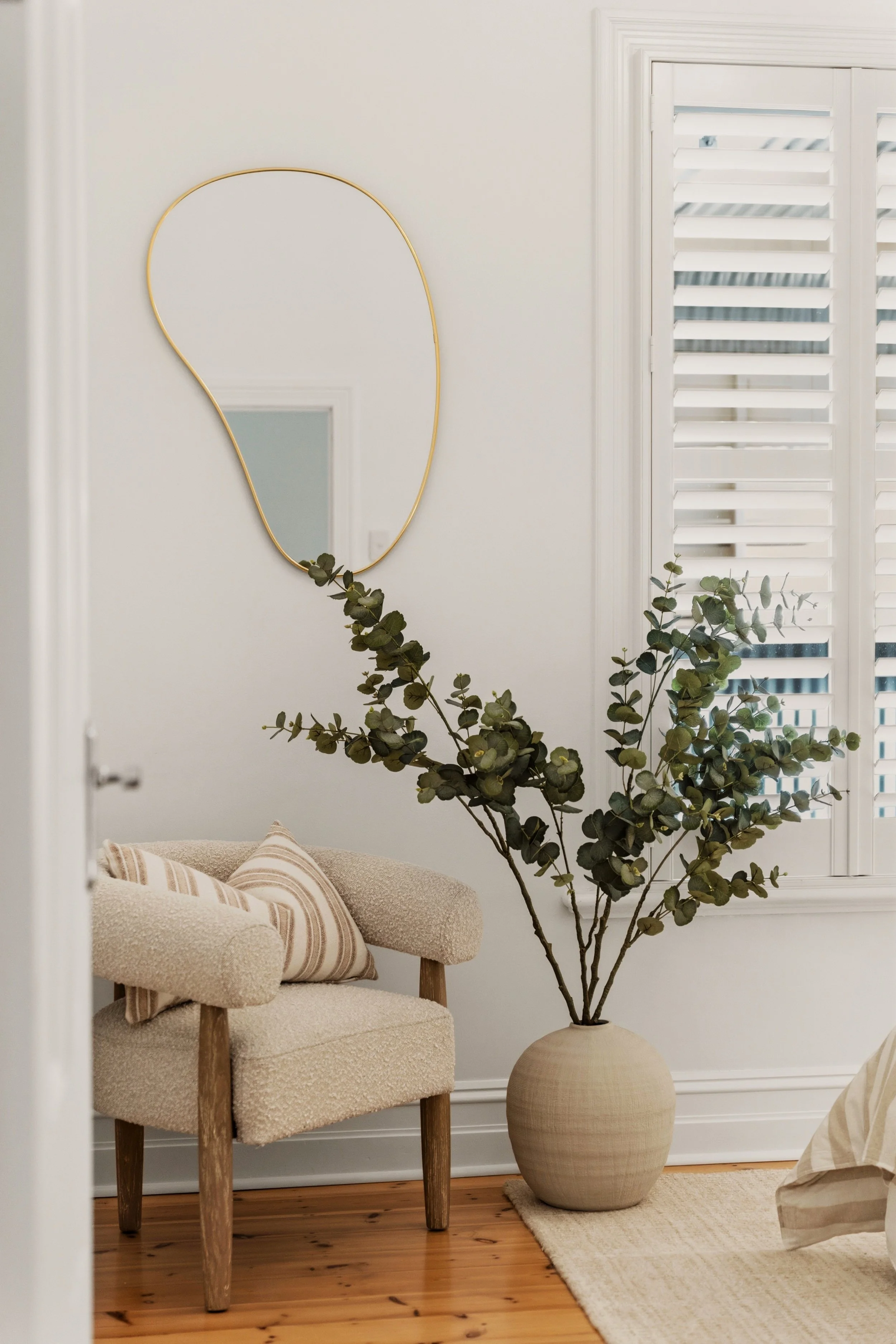 22 azalea st, prospect, sa 5082-36.JPG