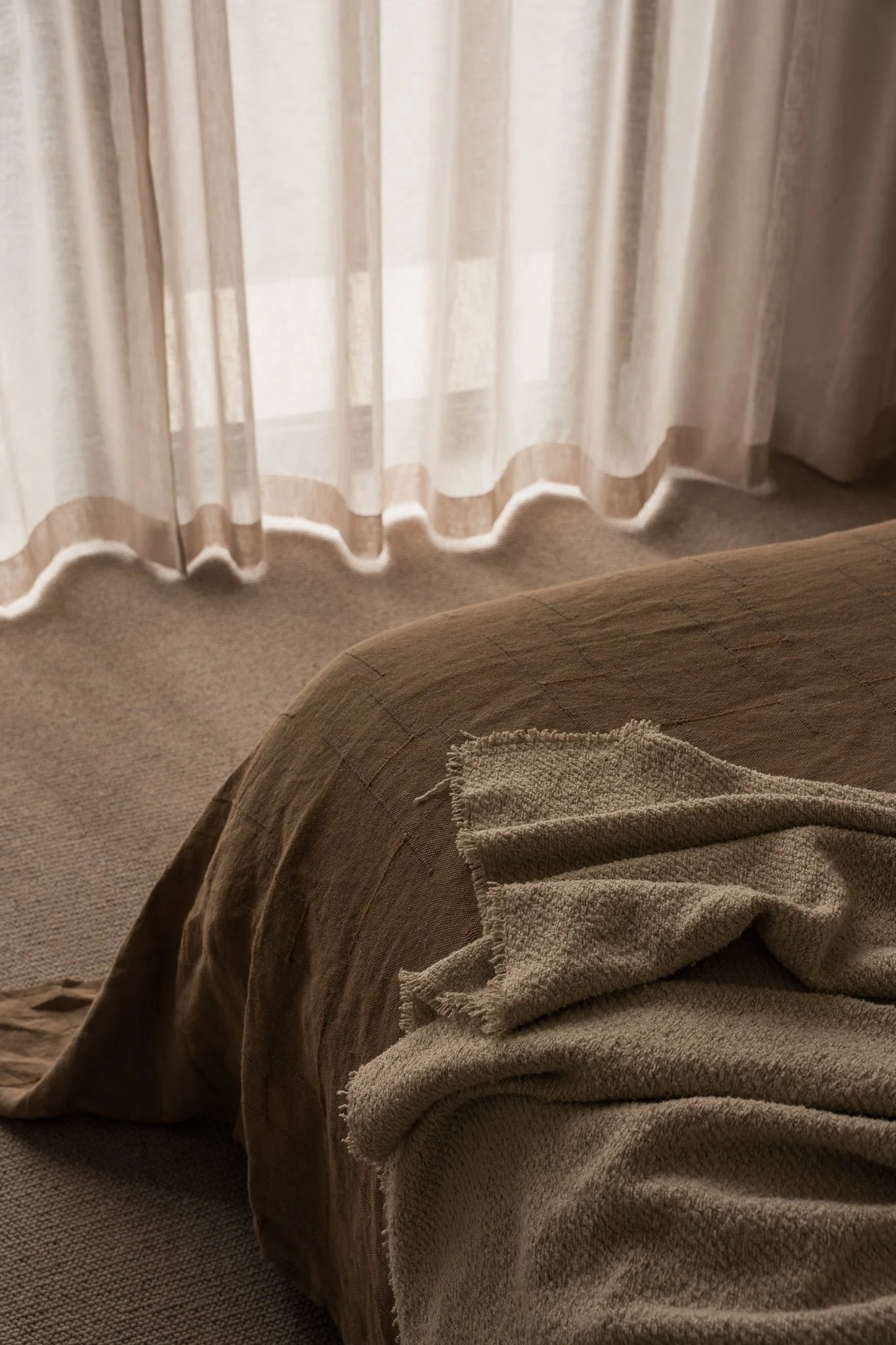 GENII - IMPERIUM CONSTRUCTIONS - 12-02-26-21.jpeg